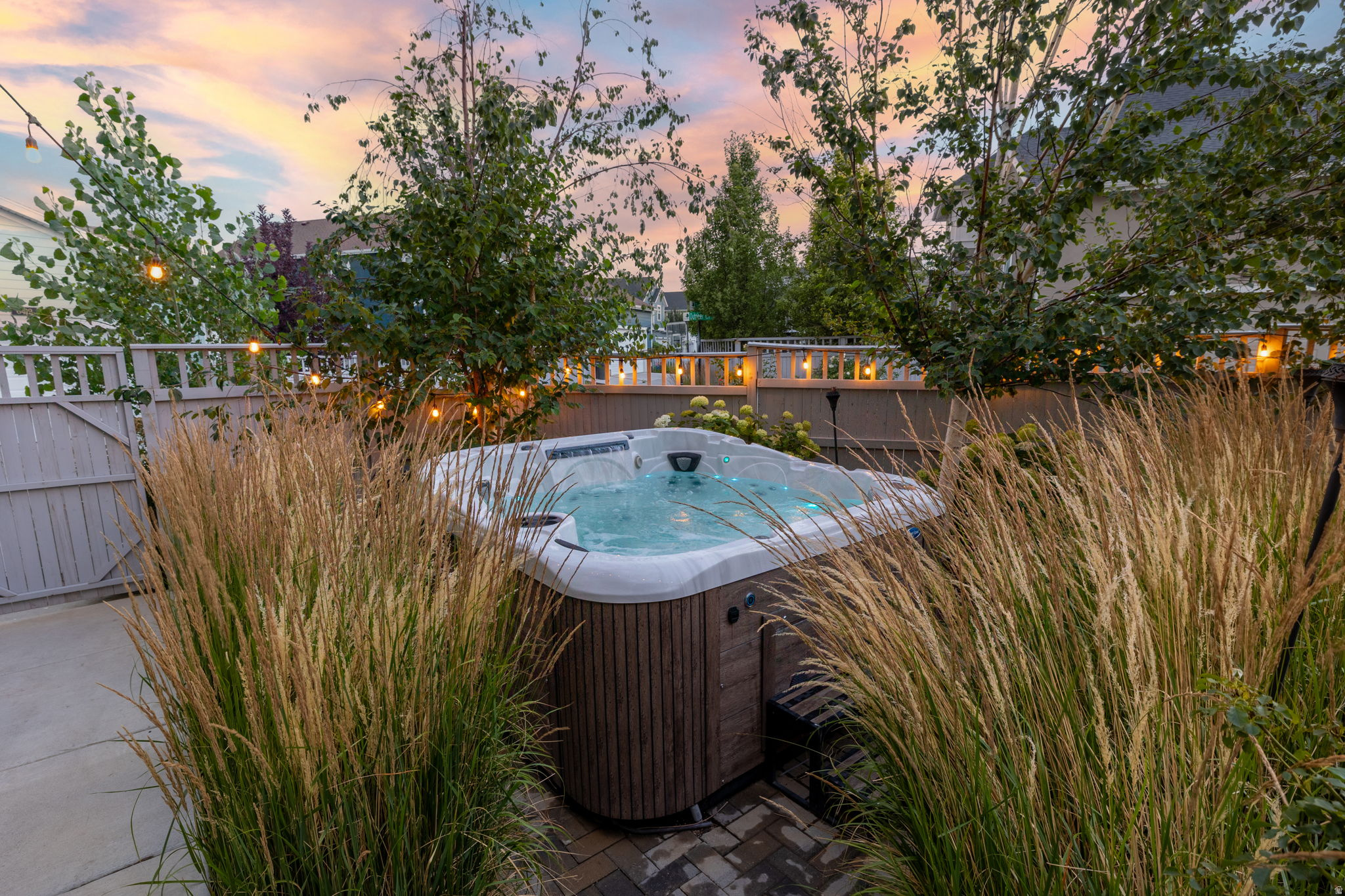 main property photo 57