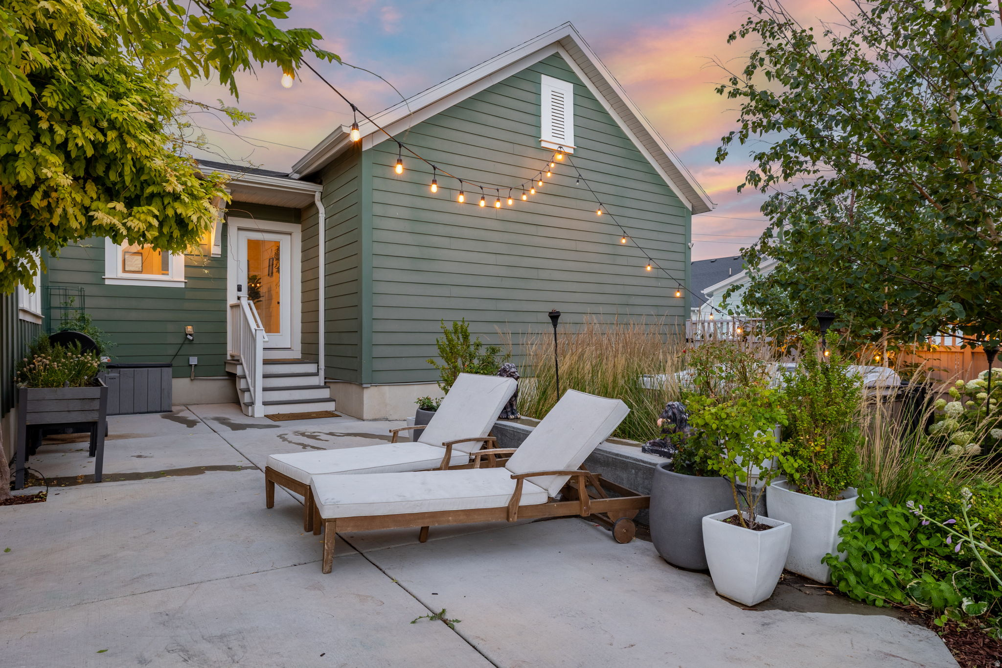 main property photo 60