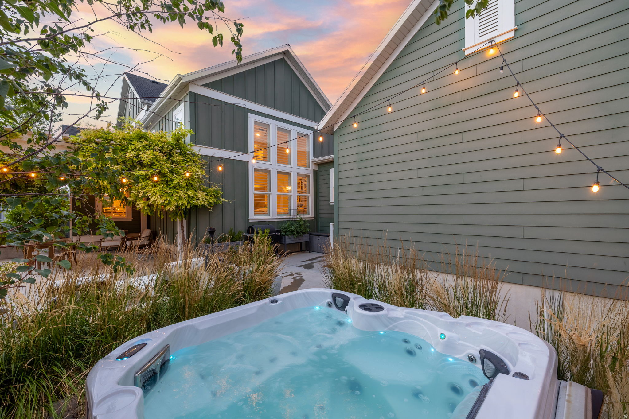 main property photo 61