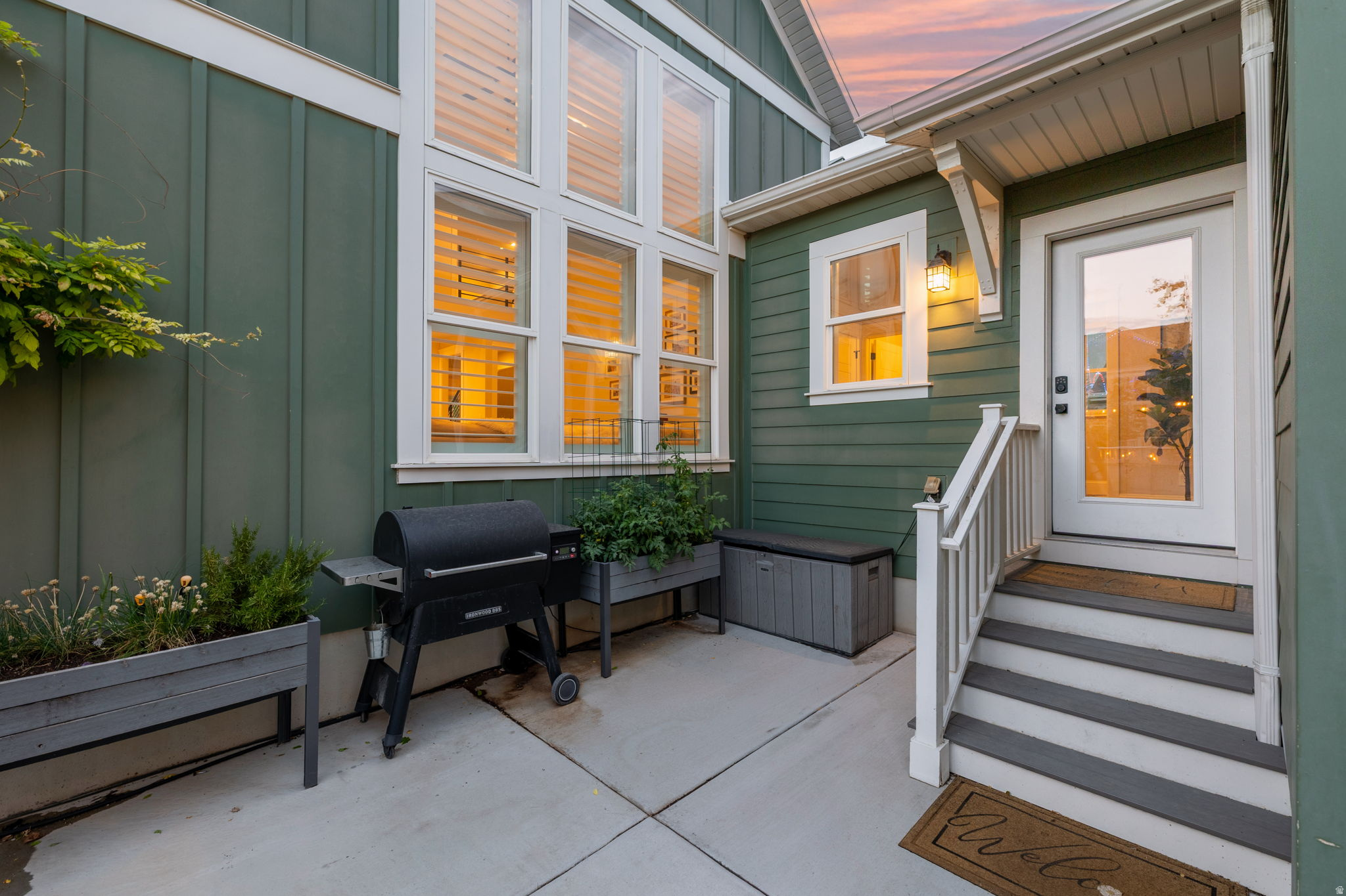 main property photo 62