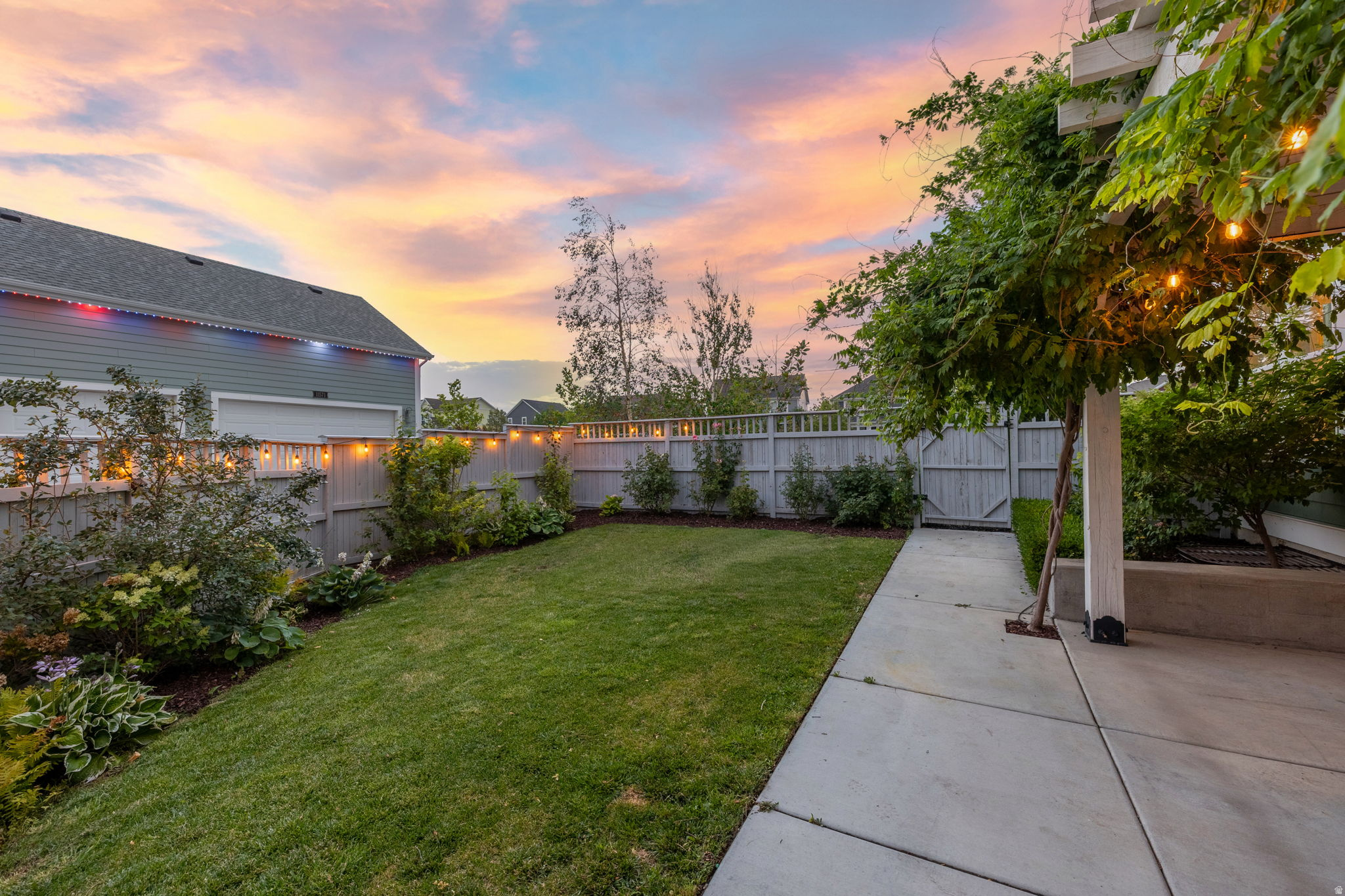 main property photo 63