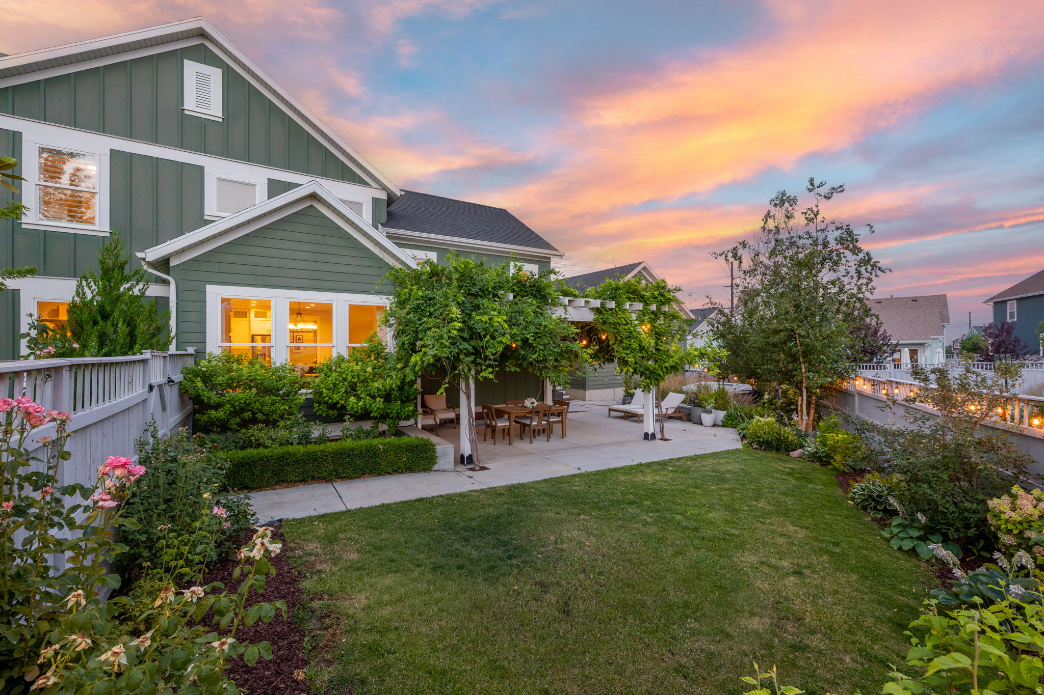 main property photo 64