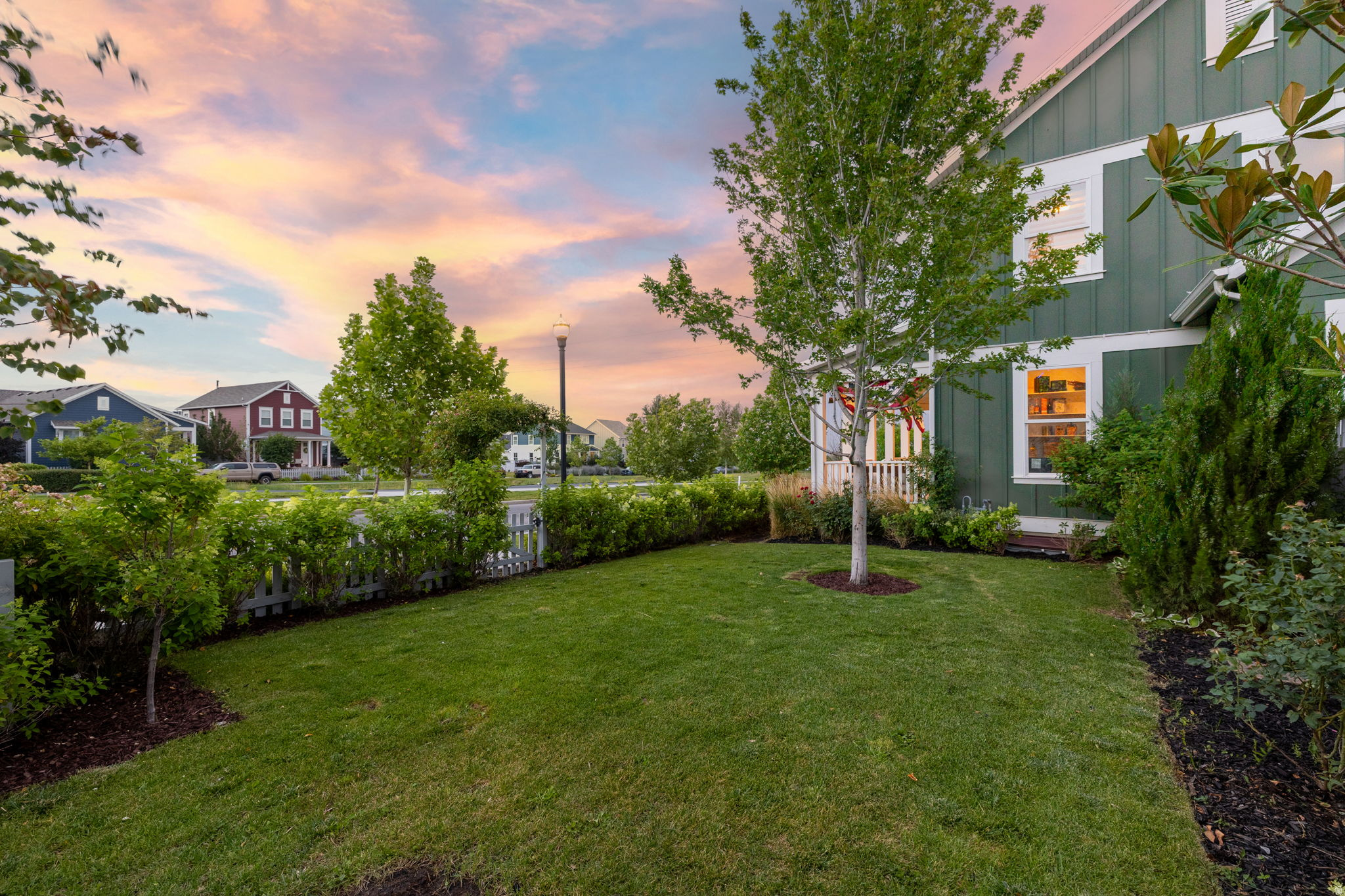 main property photo 65