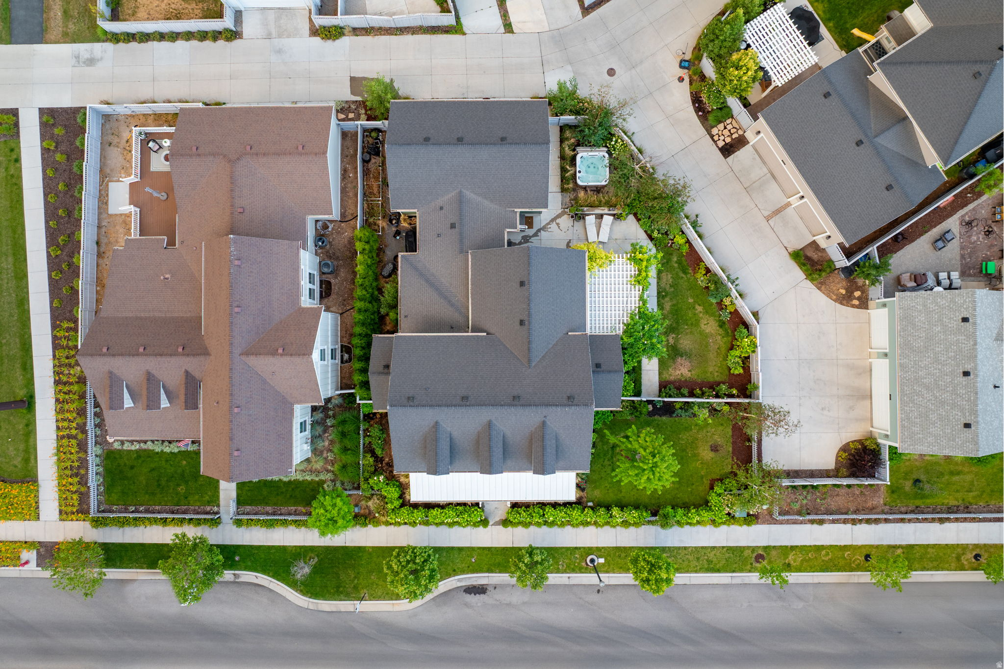 main property photo 68