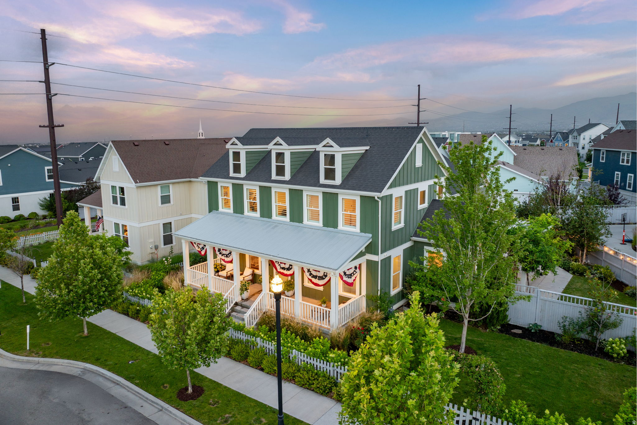 main property photo 74