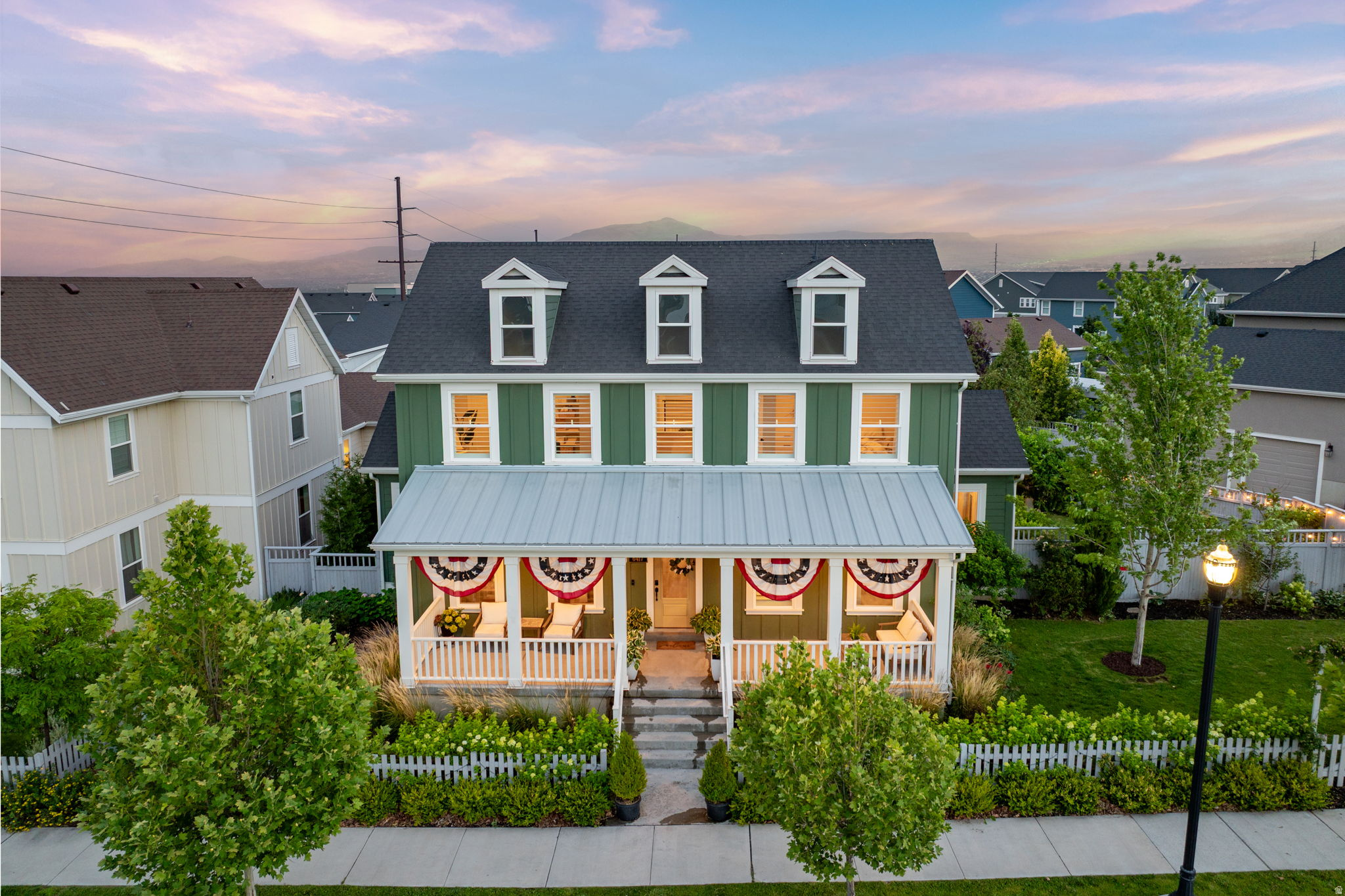 main property photo 75