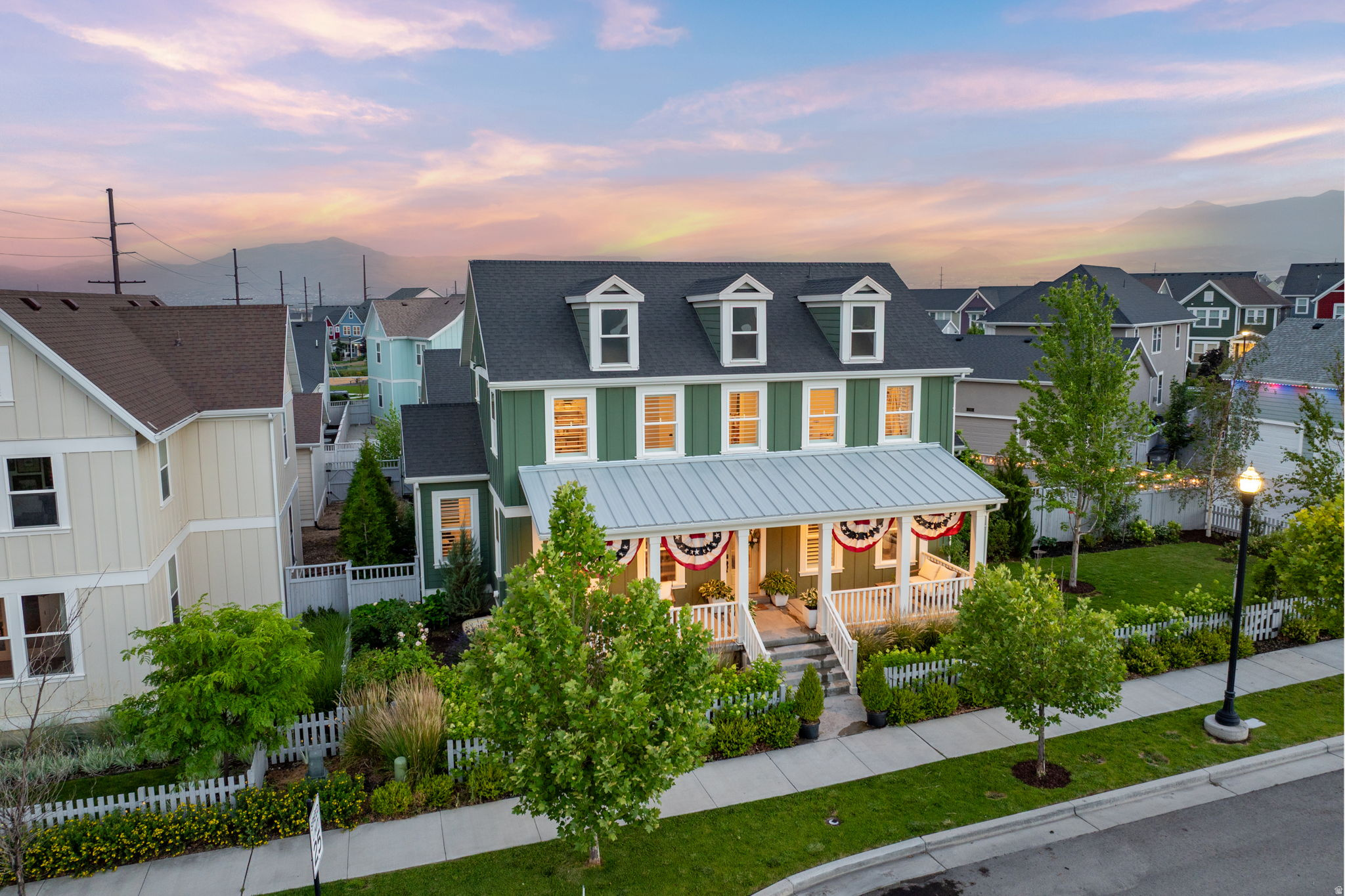 main property photo 76