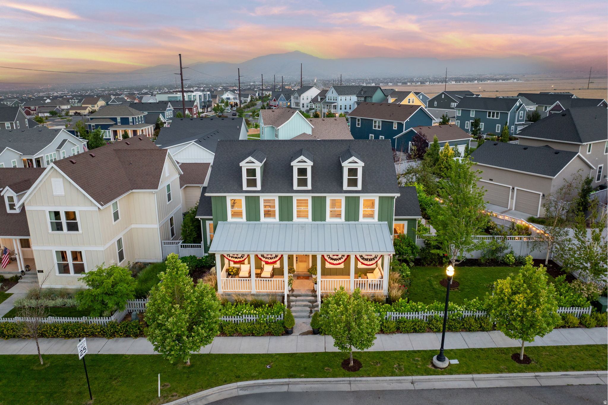 main property photo 80
