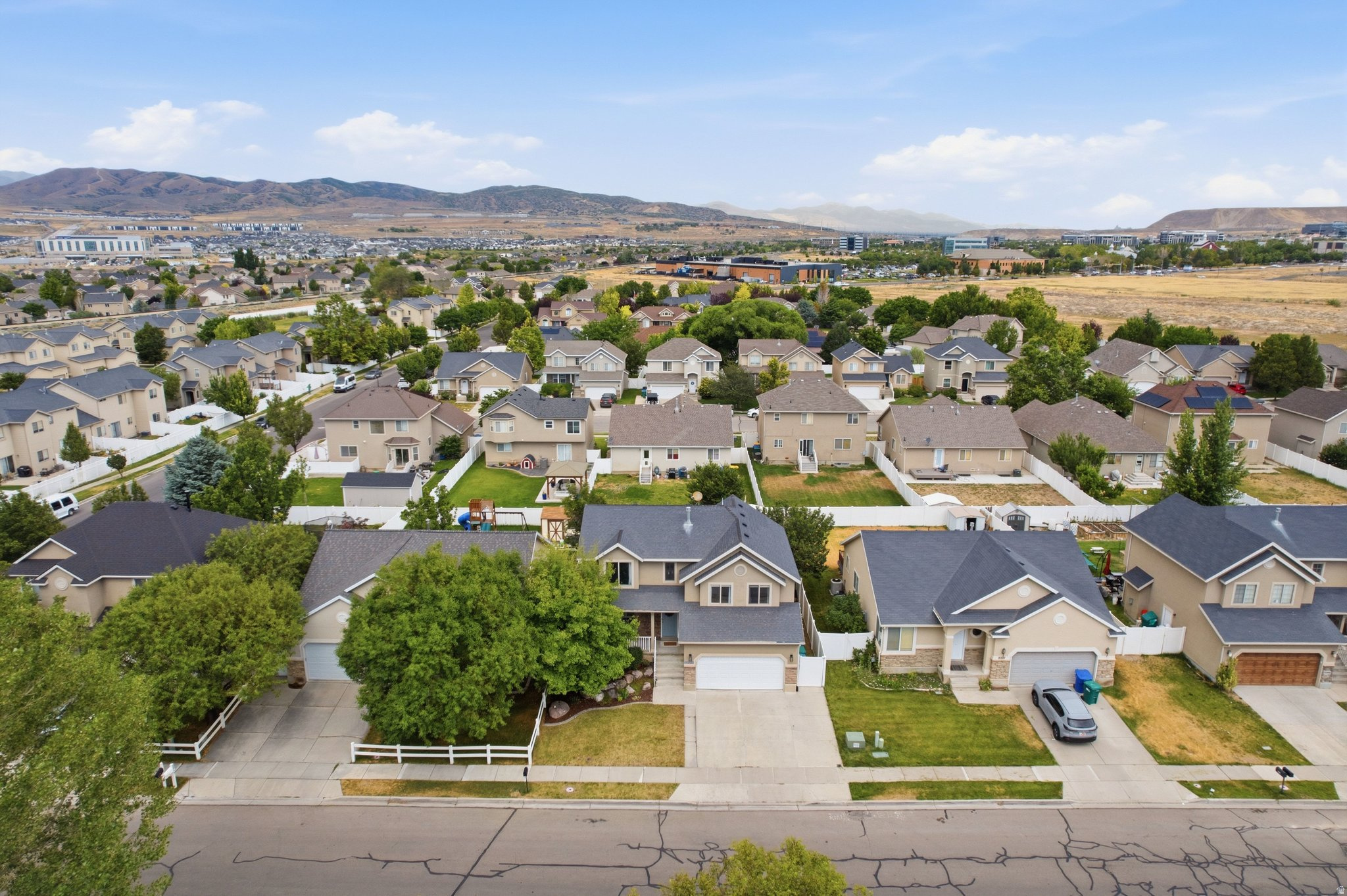 main property photo 47
