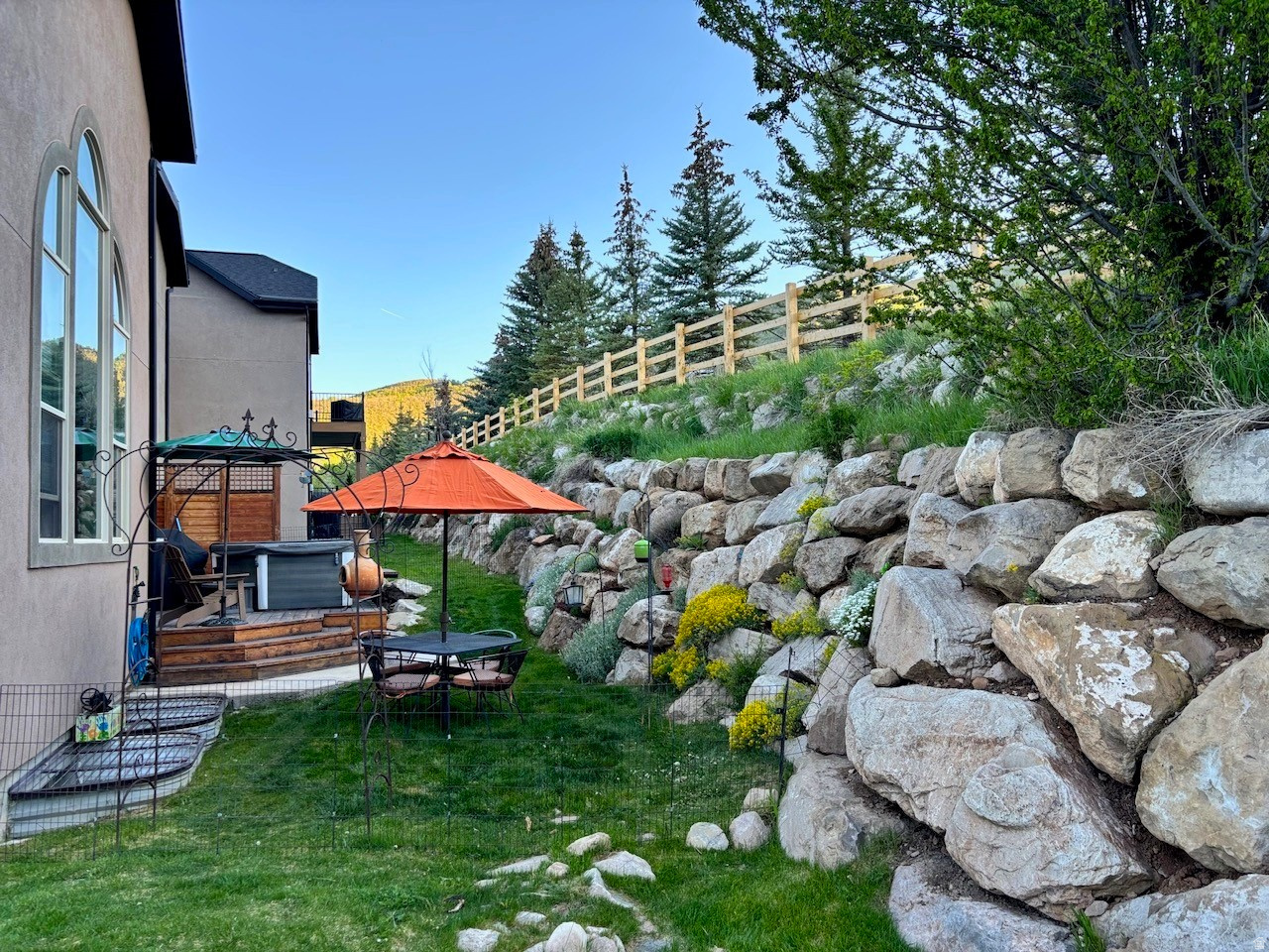main property photo 17
