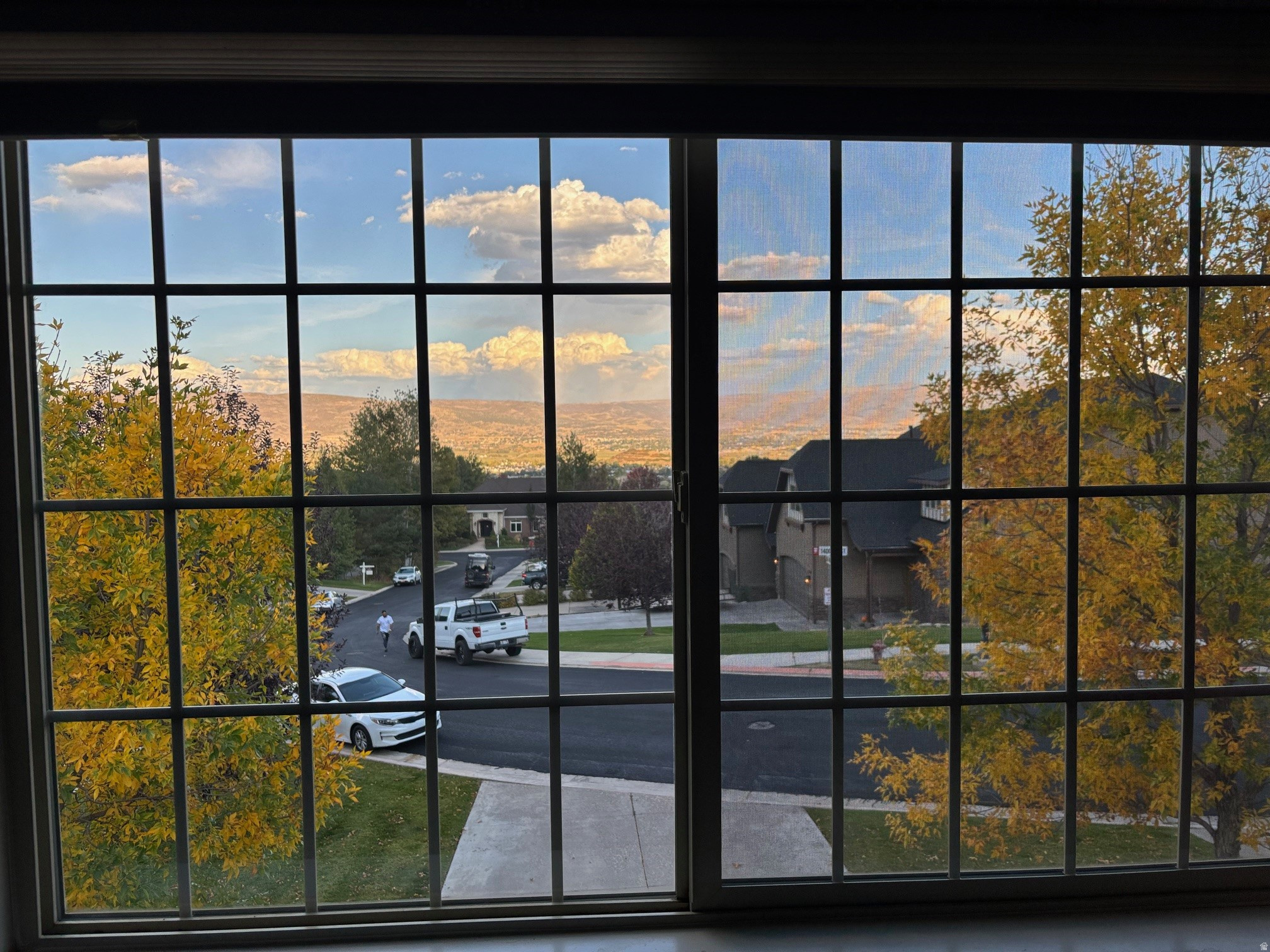 main property photo 22
