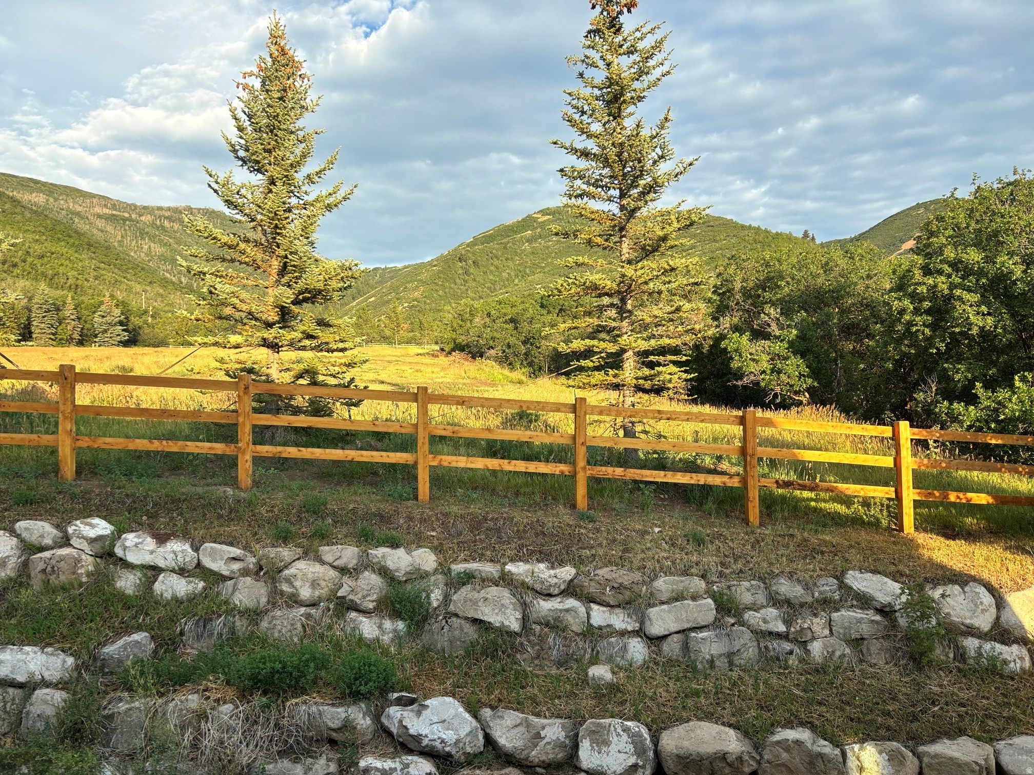 main property photo 26