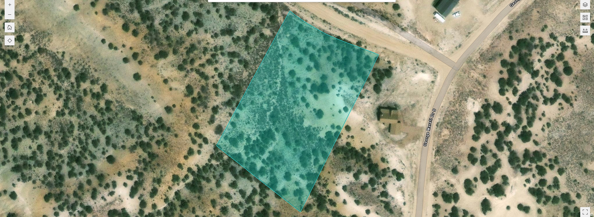 main property photo 0