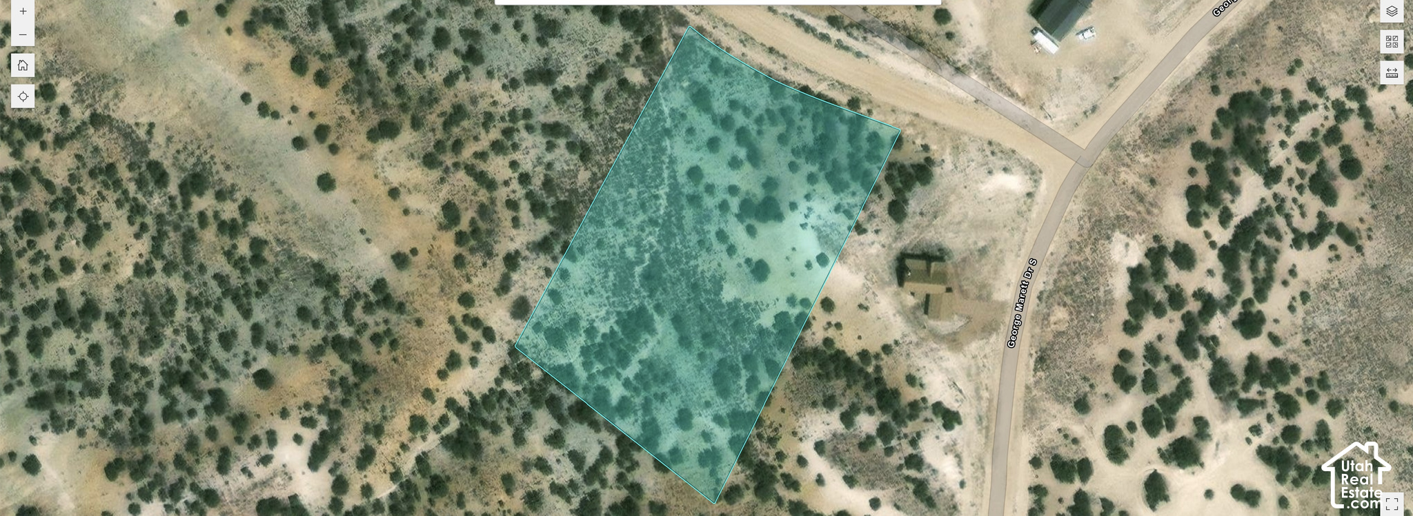 main property photo 16