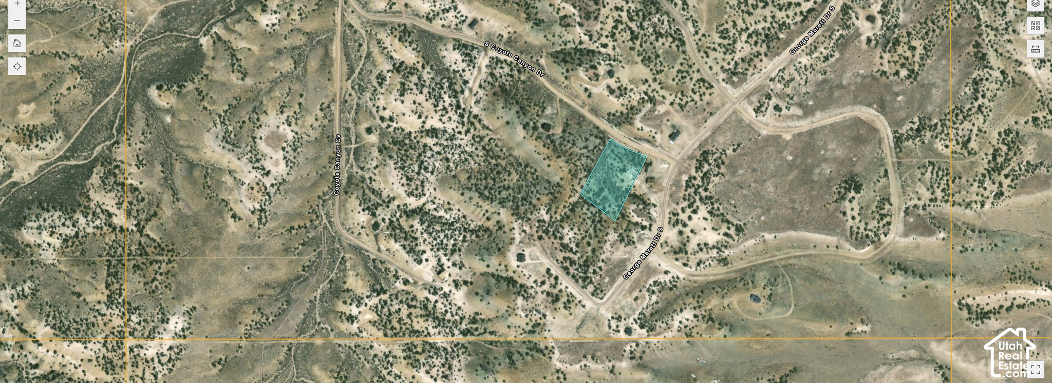 main property photo 17