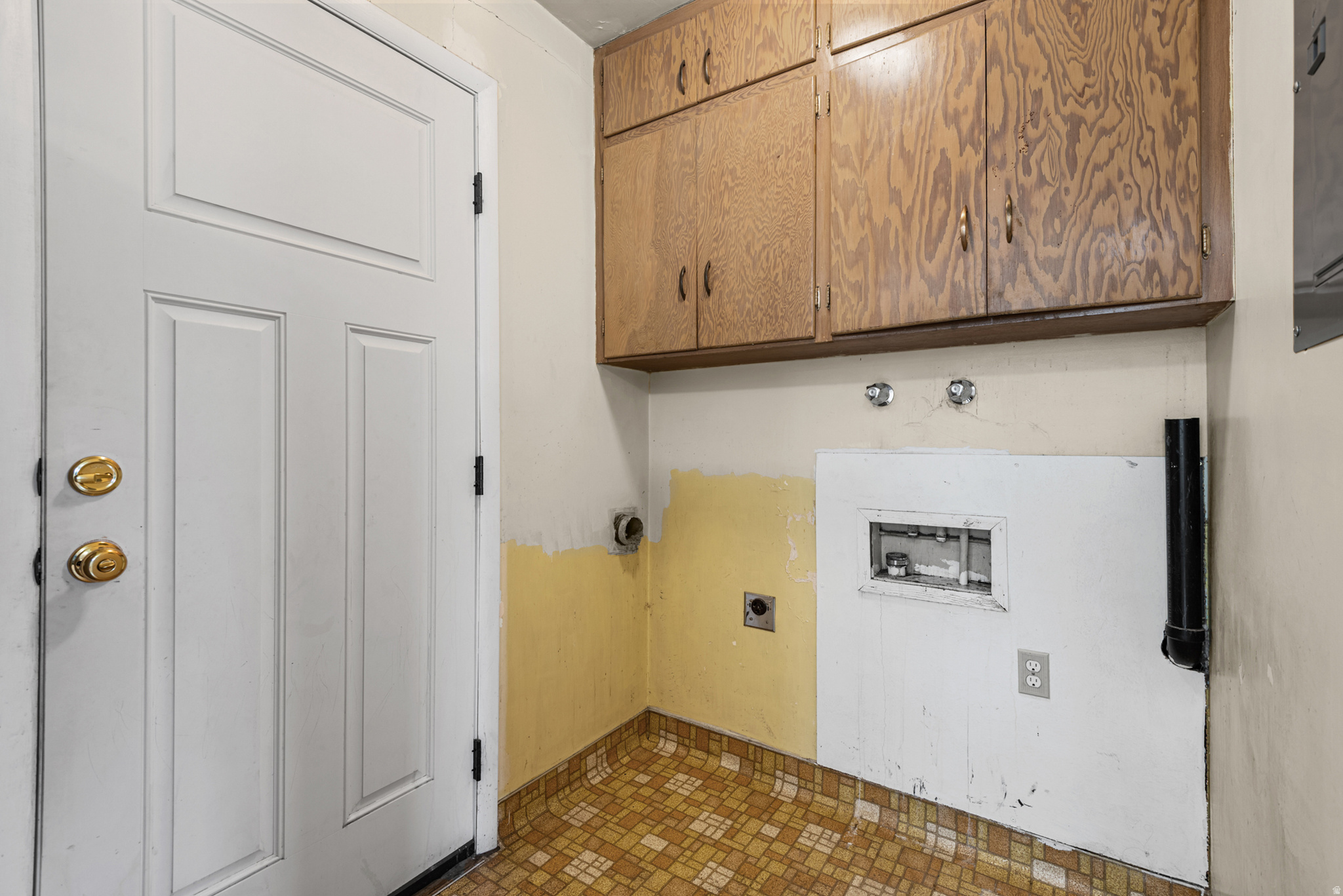 main property photo 15