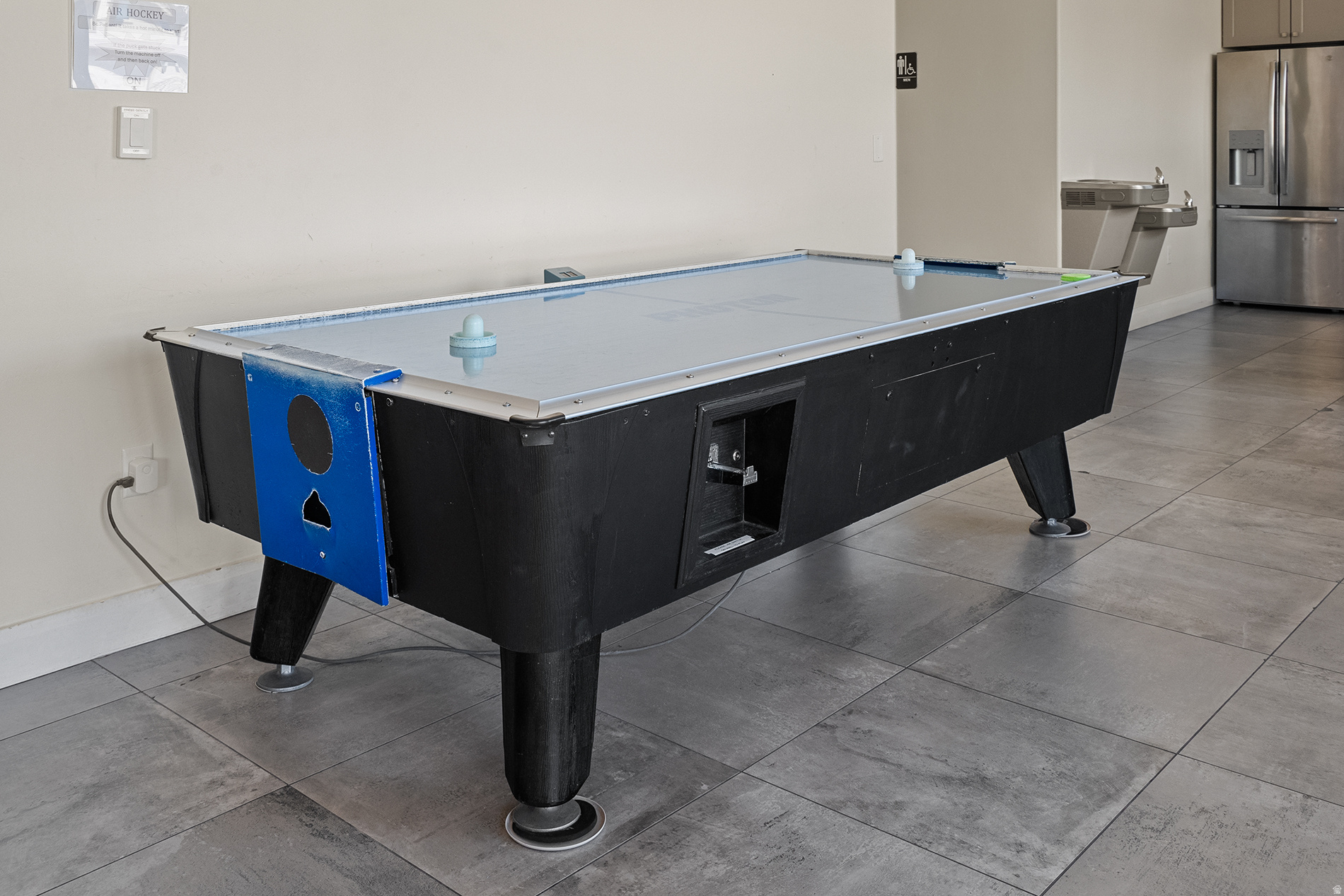main property photo 36