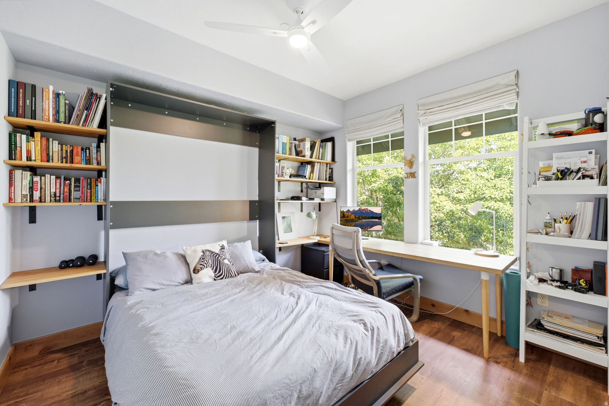 main property photo 15