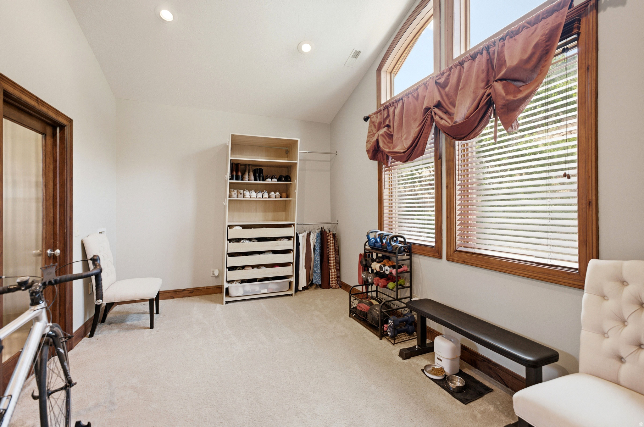 main property photo 74