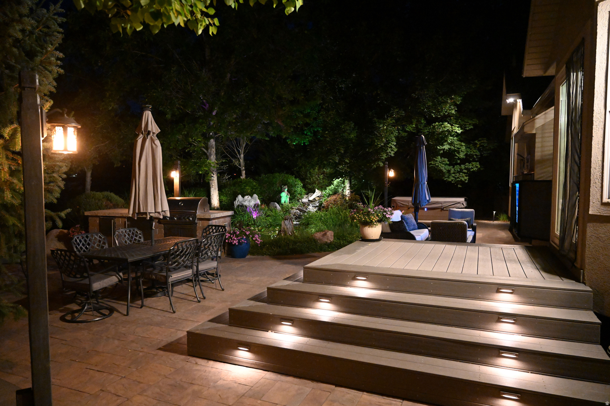 main property photo 48