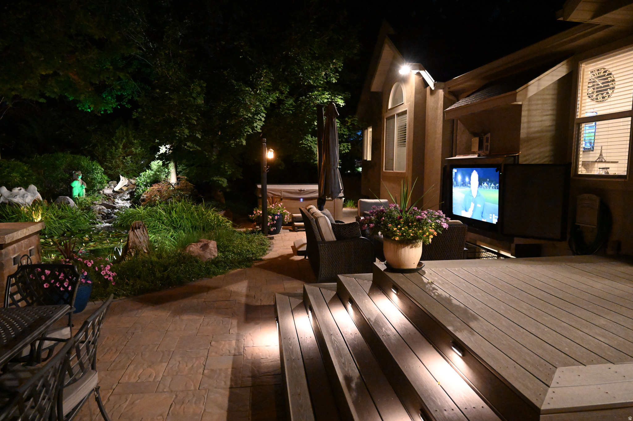 main property photo 49