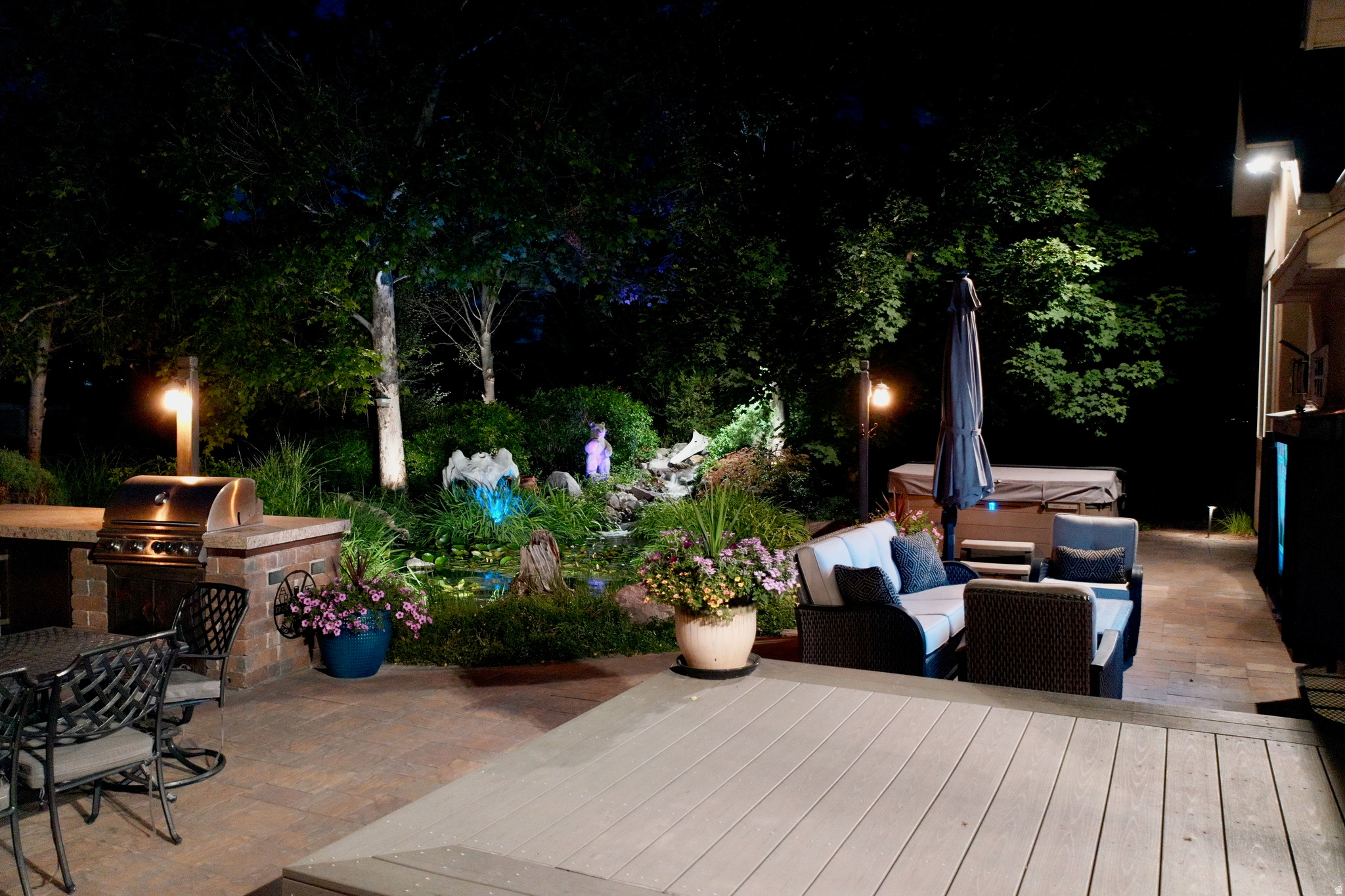 main property photo 51