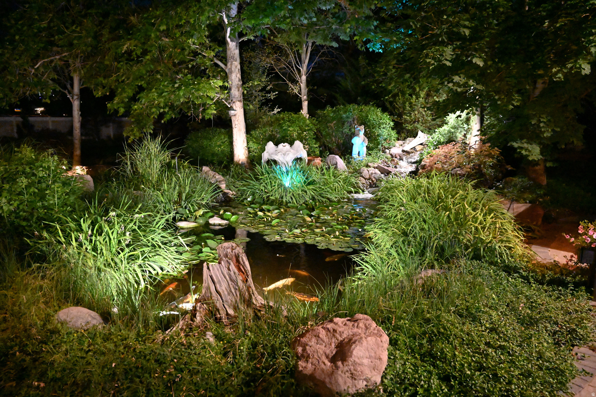 main property photo 52
