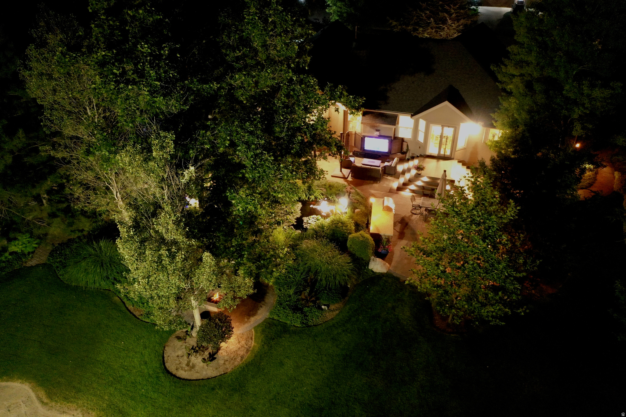 main property photo 55