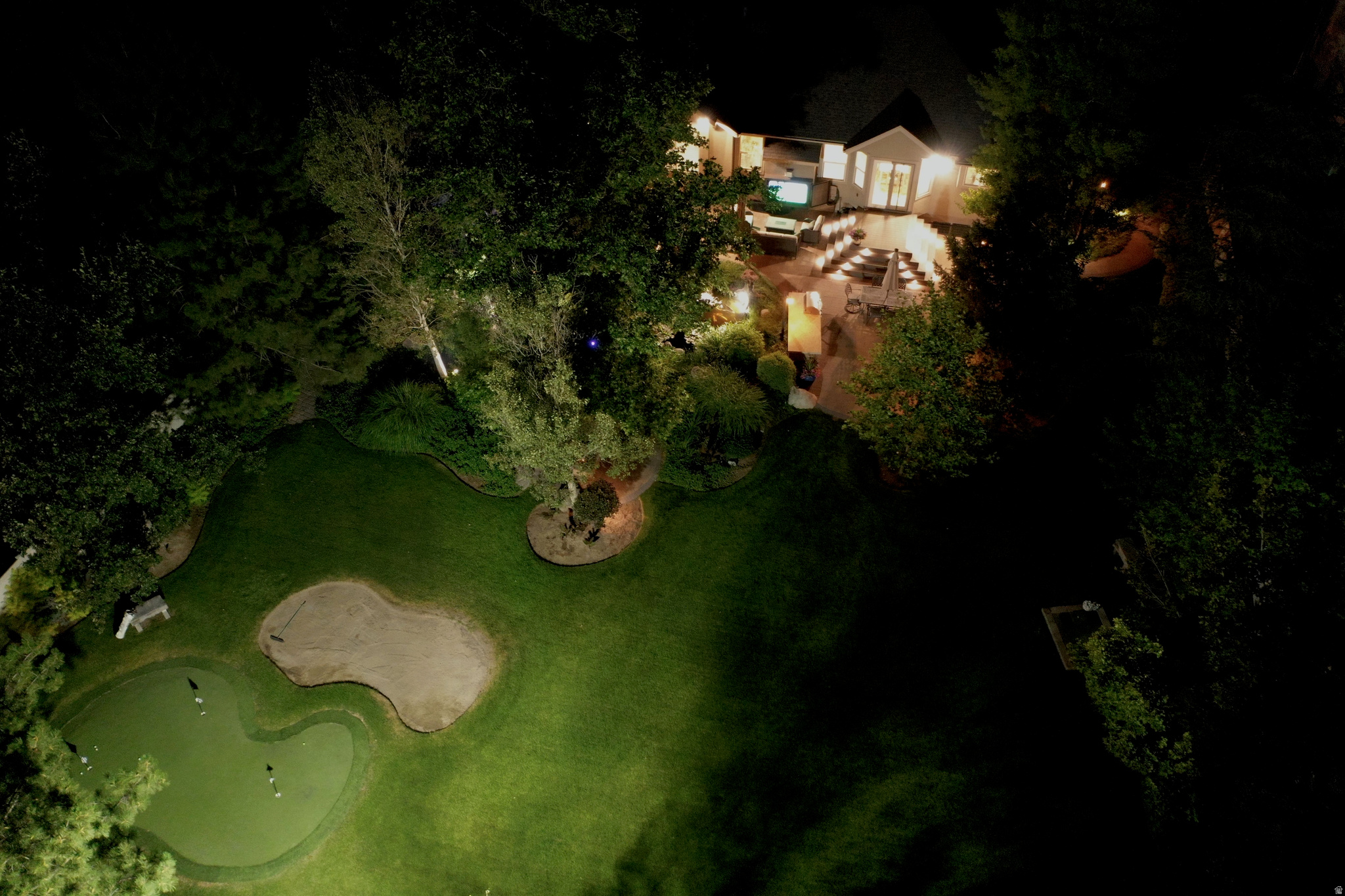 main property photo 56
