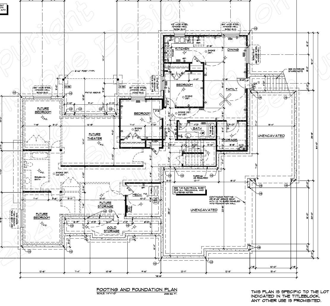 main property photo 5
