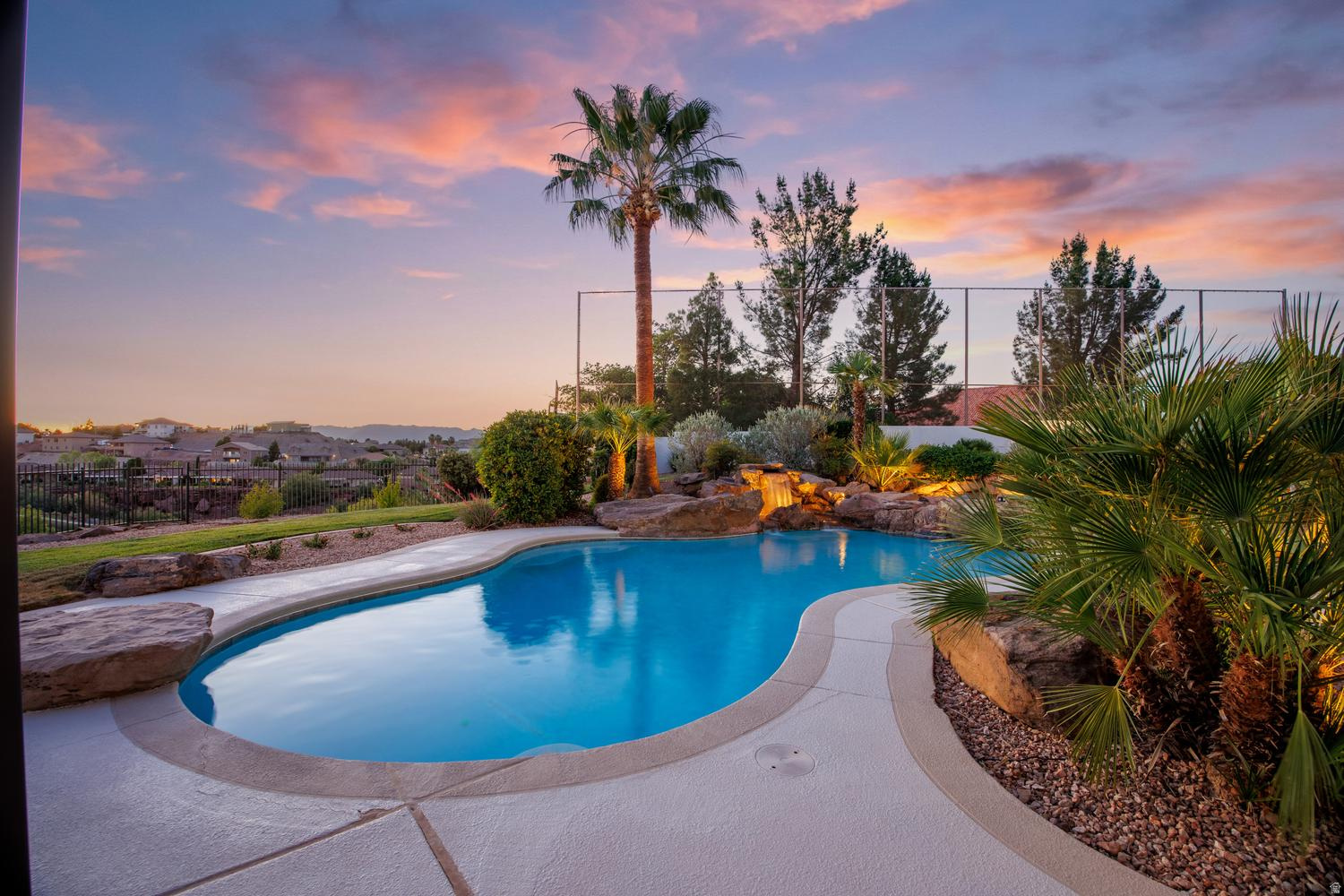 main property photo 47