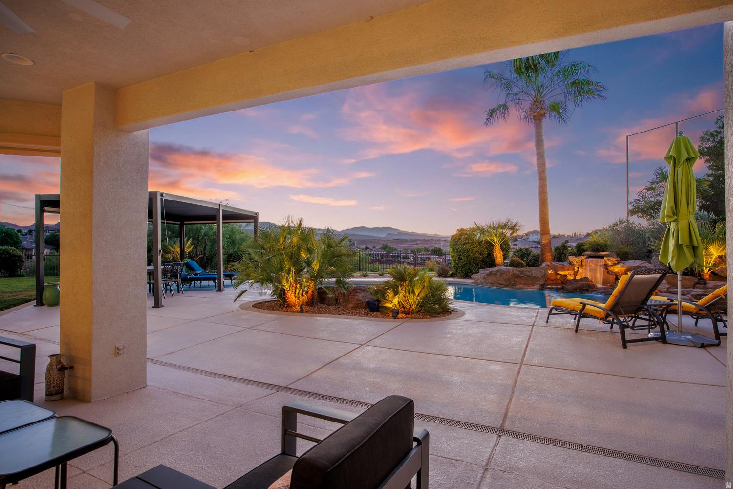 main property photo 48
