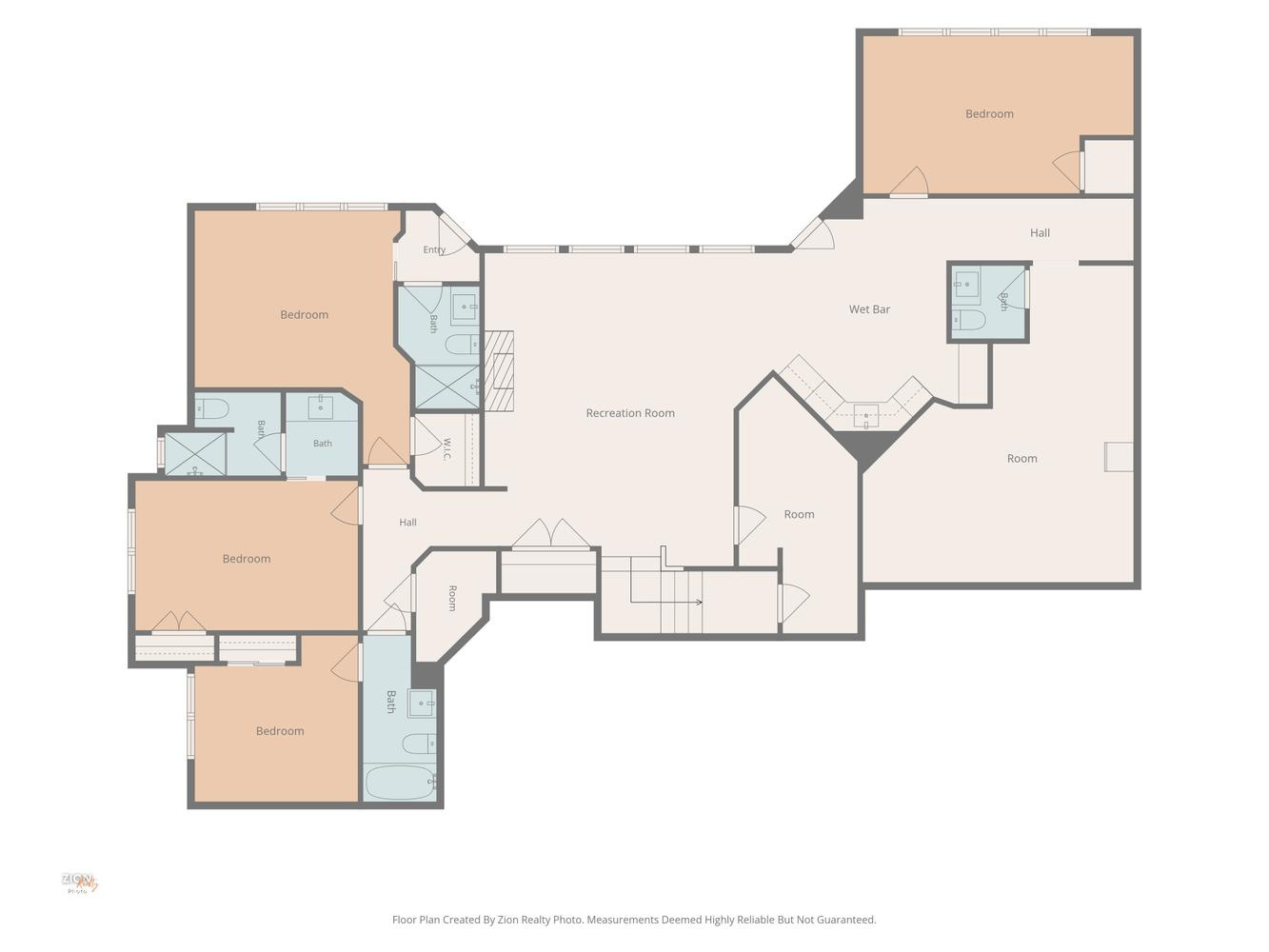 main property photo 51