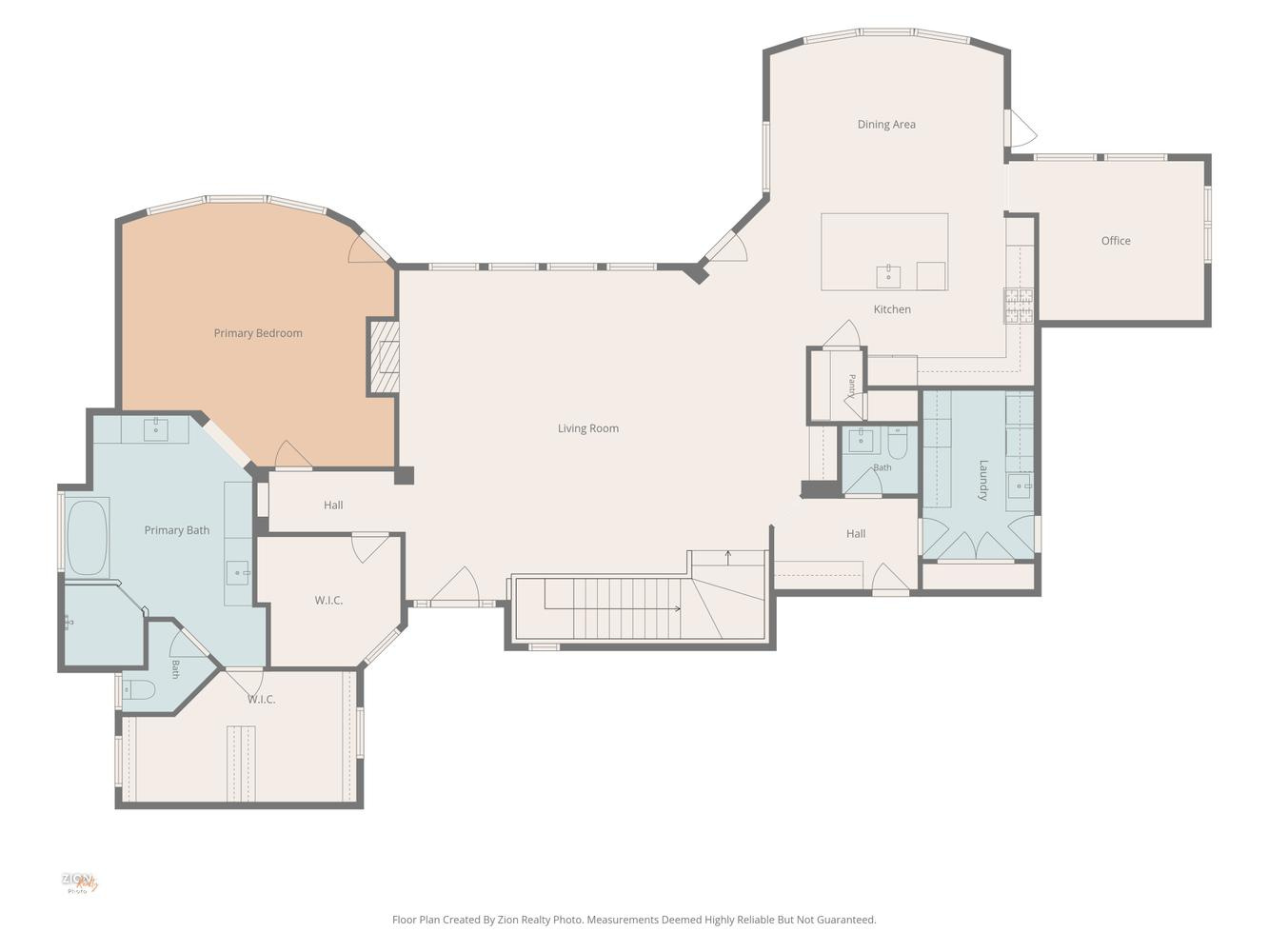 main property photo 52