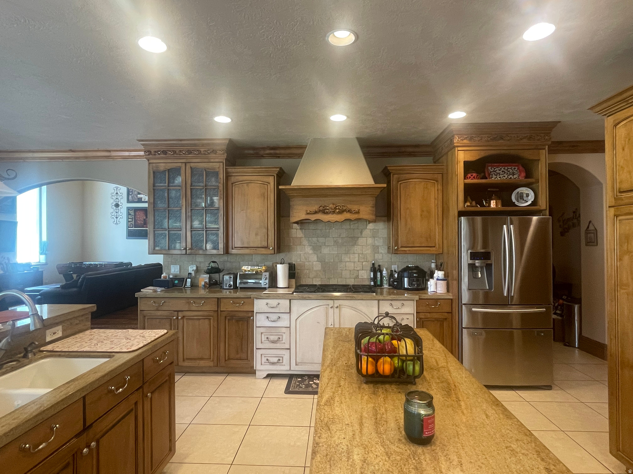 main property photo 8