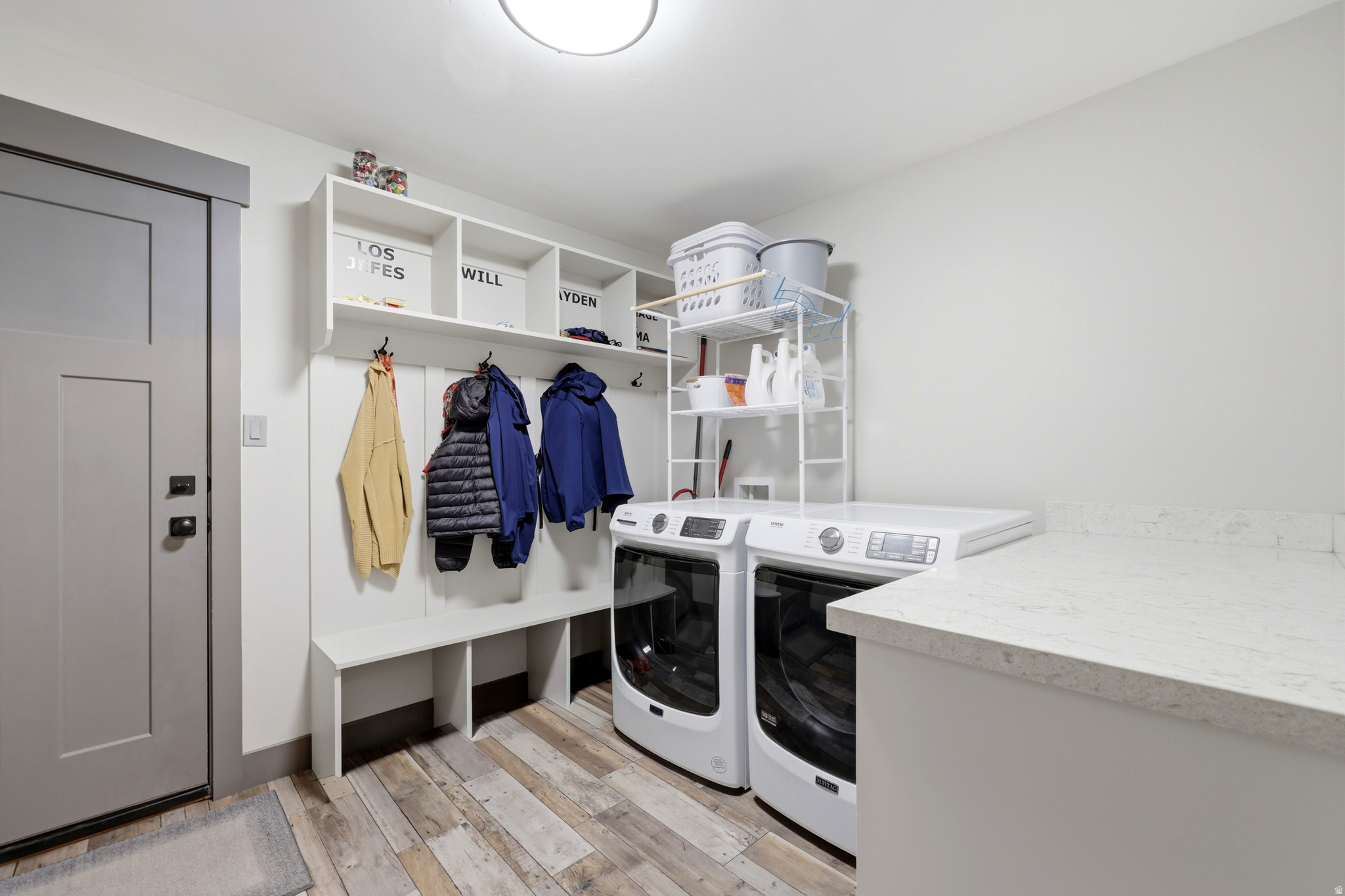 main property photo 23