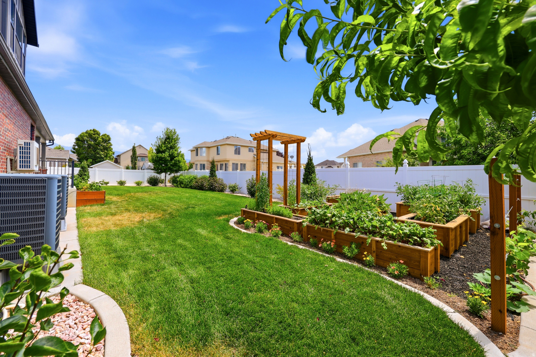 main property photo 47