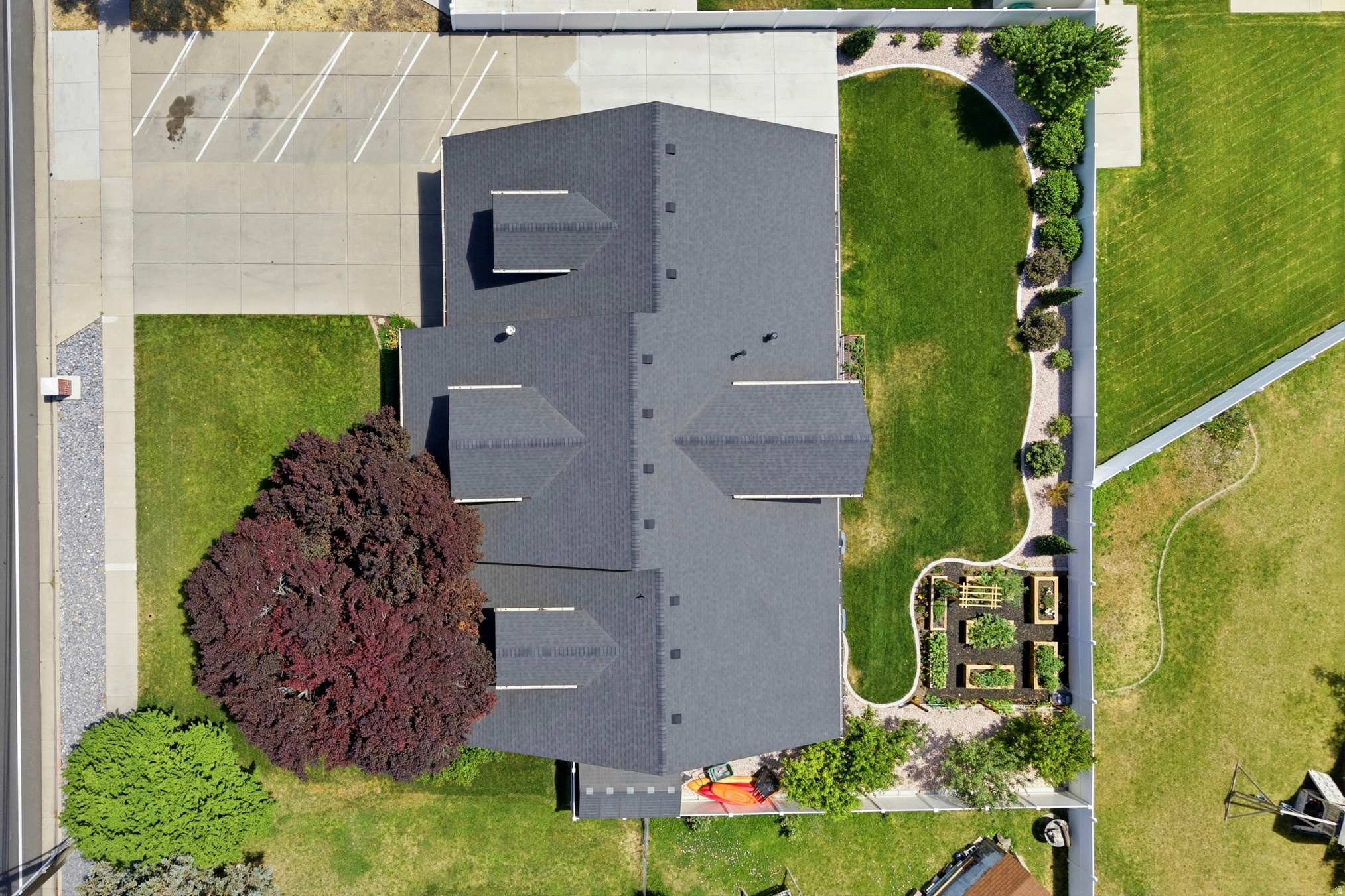 main property photo 54
