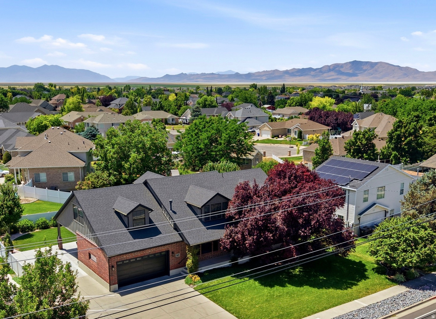 main property photo 55