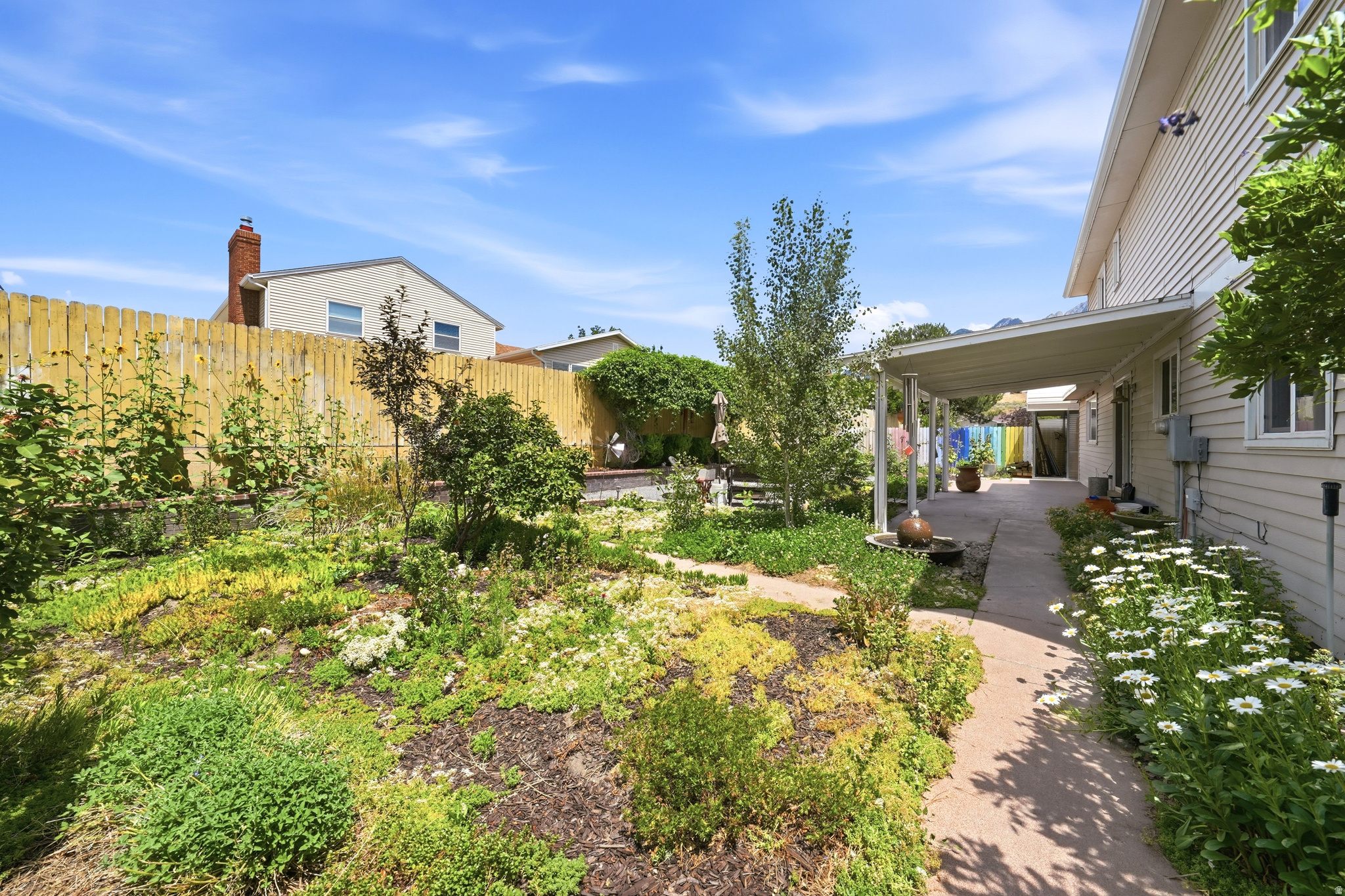 main property photo 43