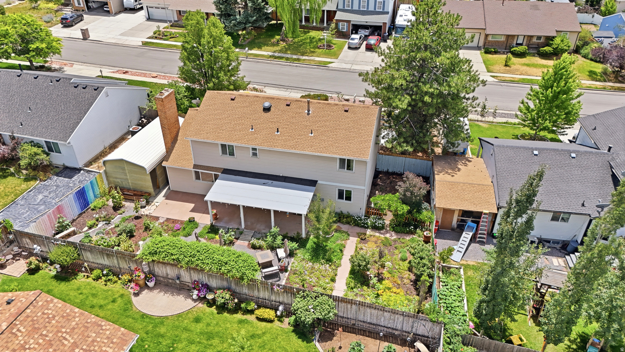 main property photo 46