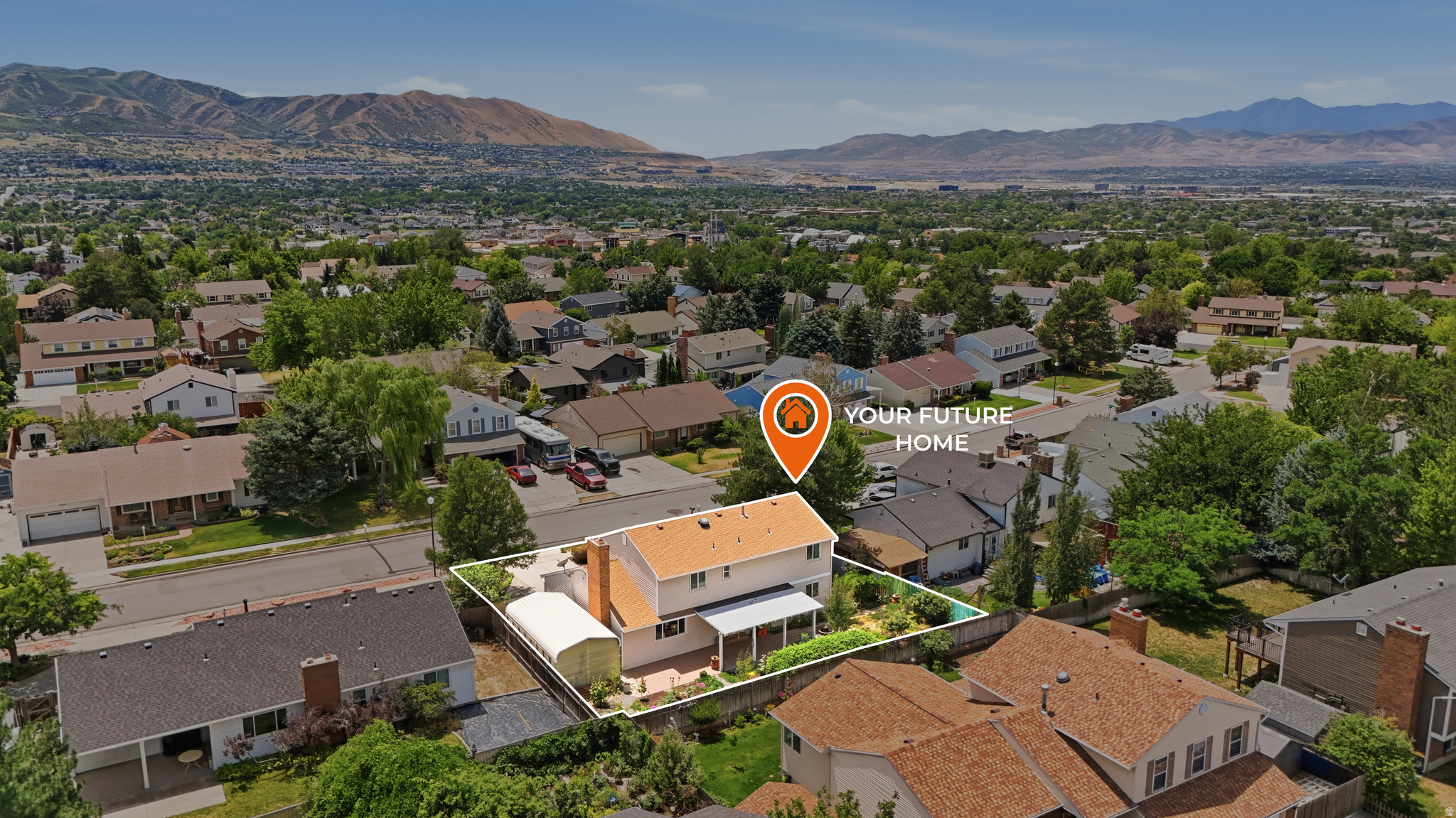 main property photo 47