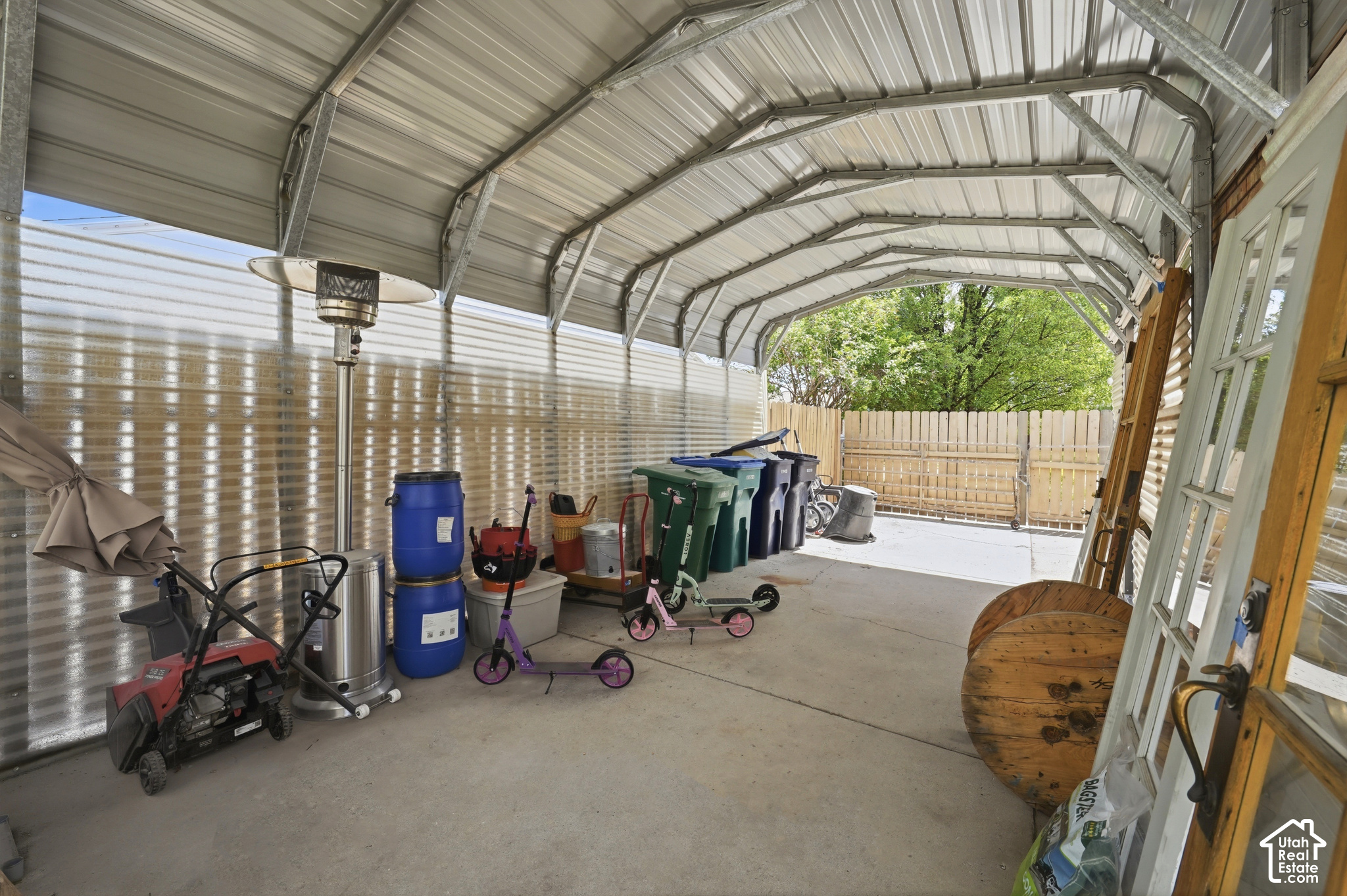 main property photo 55