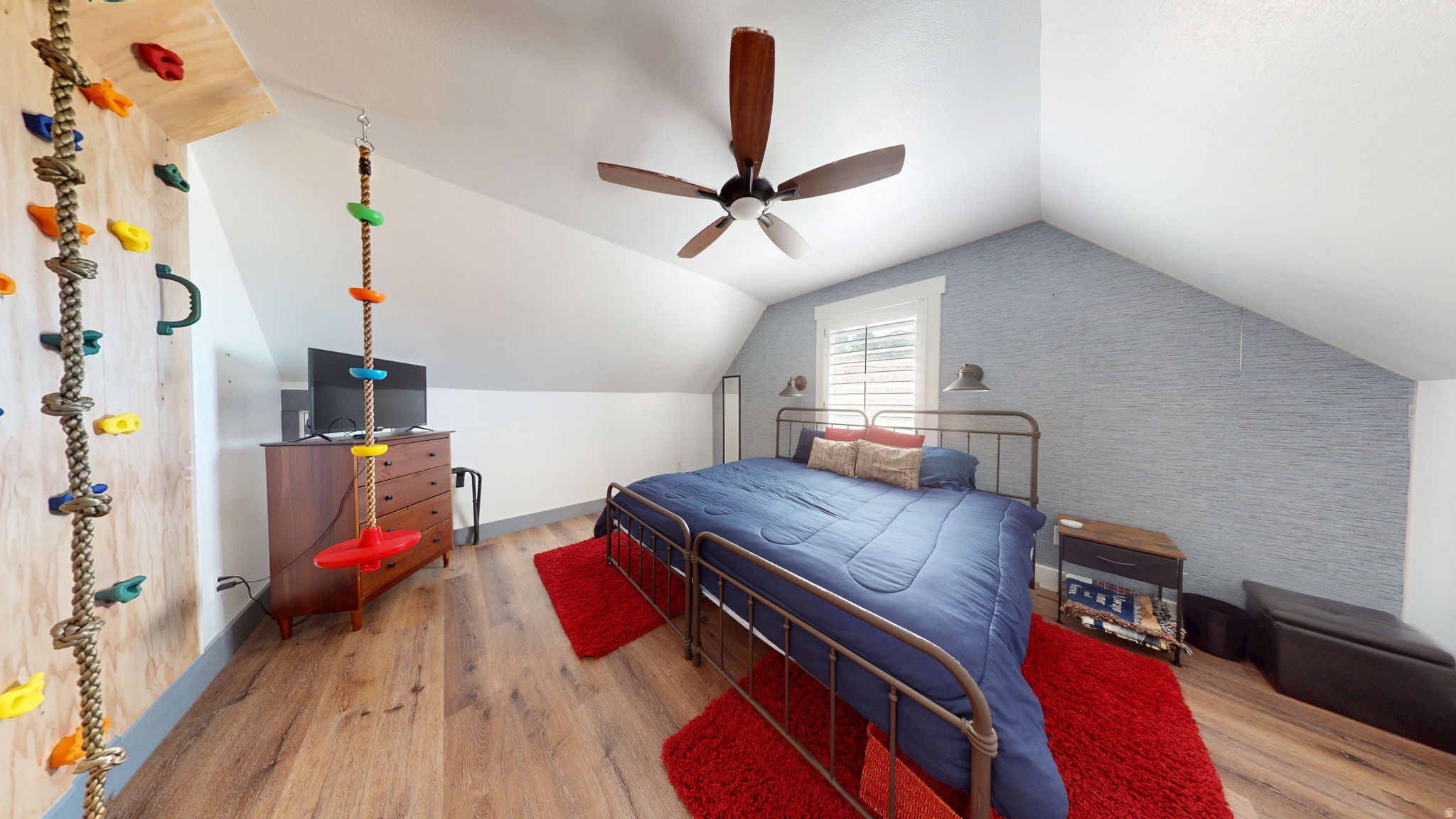 main property photo 52