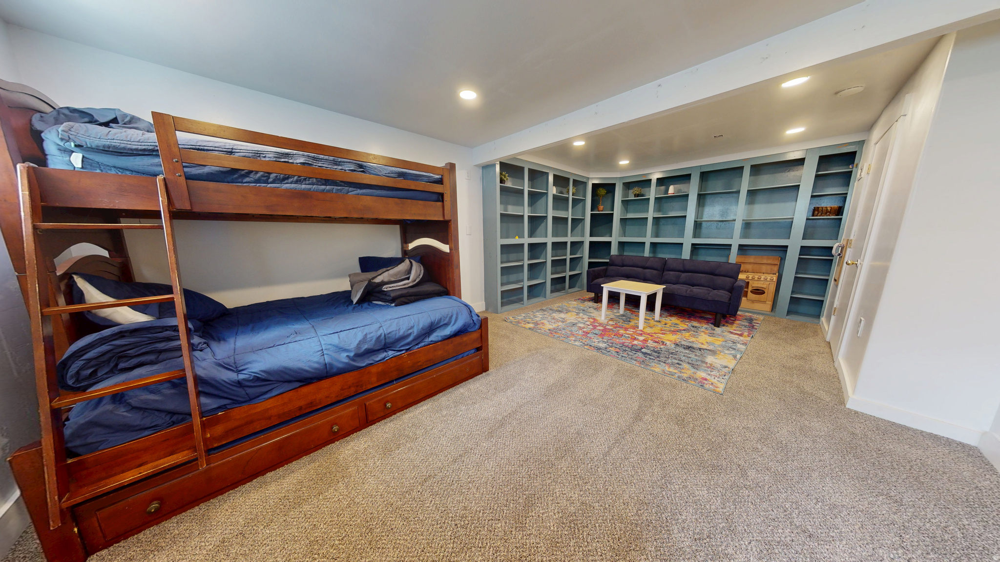main property photo 56
