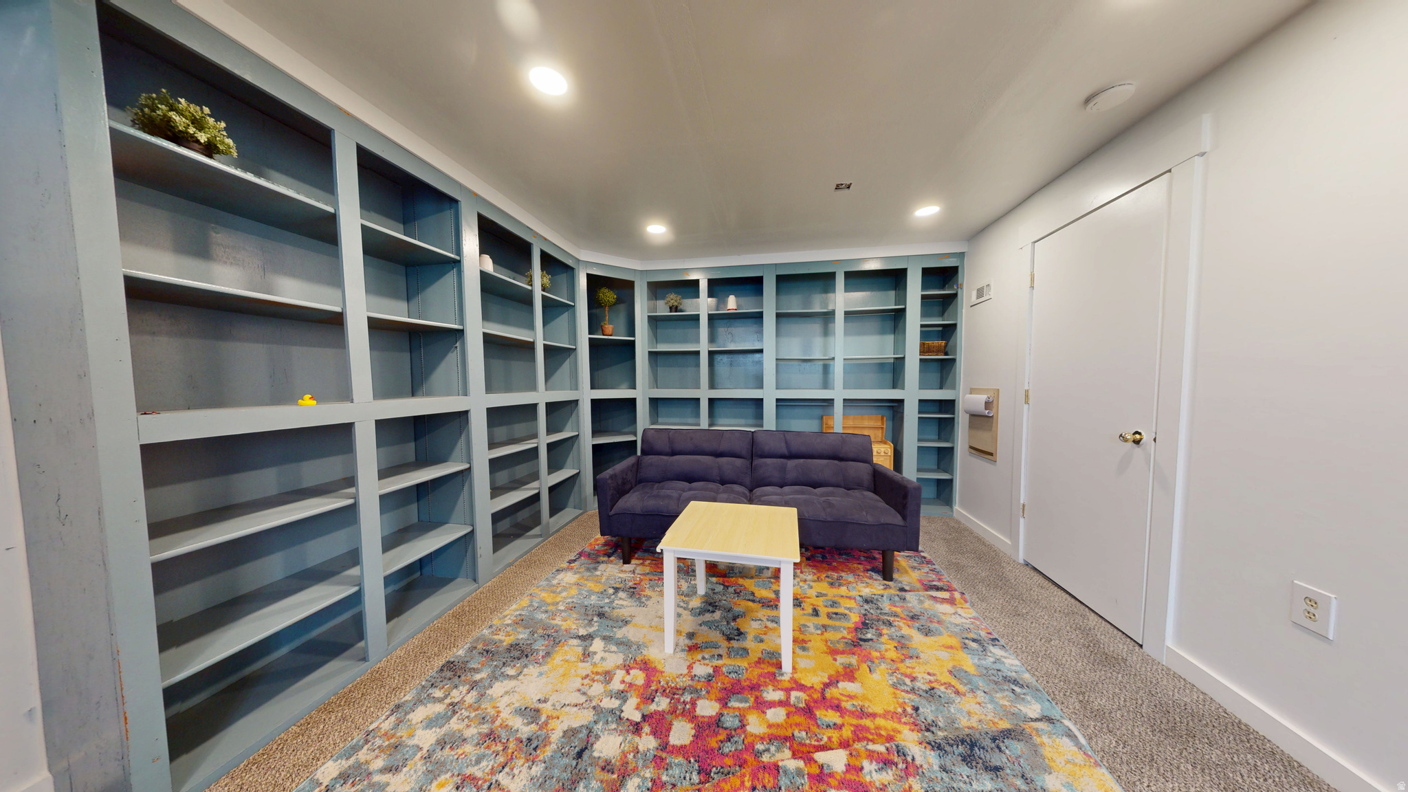 main property photo 58
