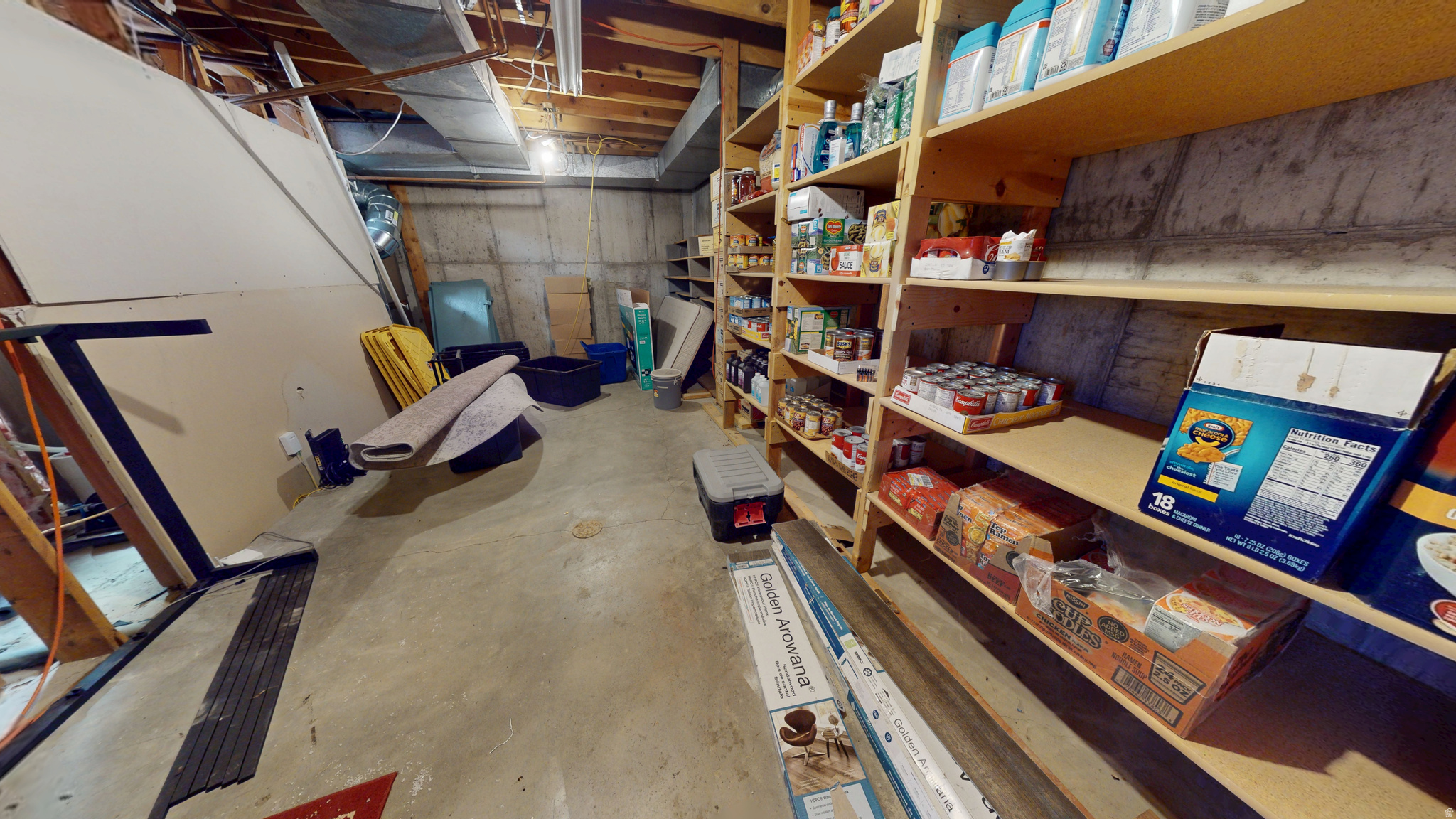 main property photo 59