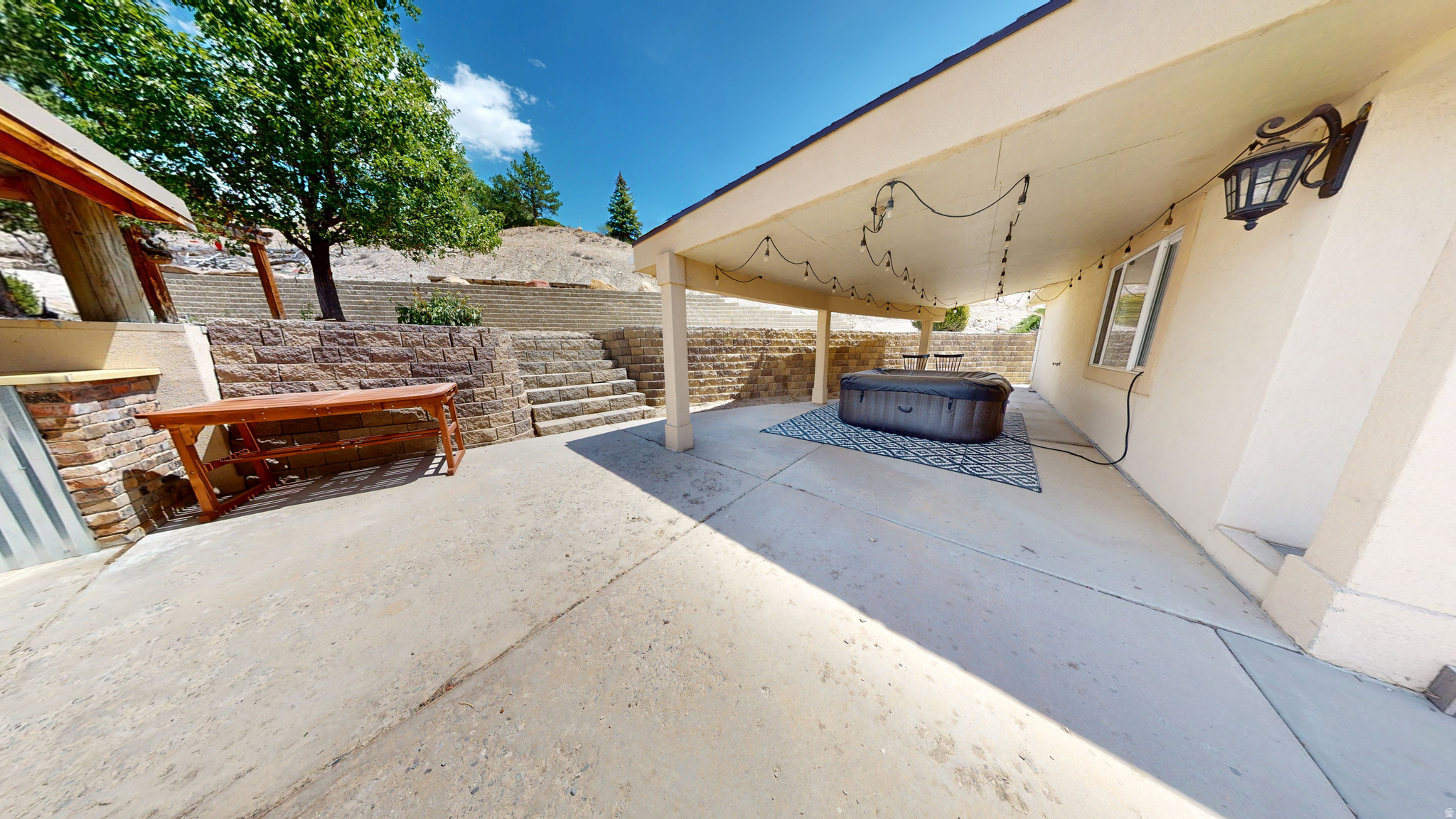 main property photo 60