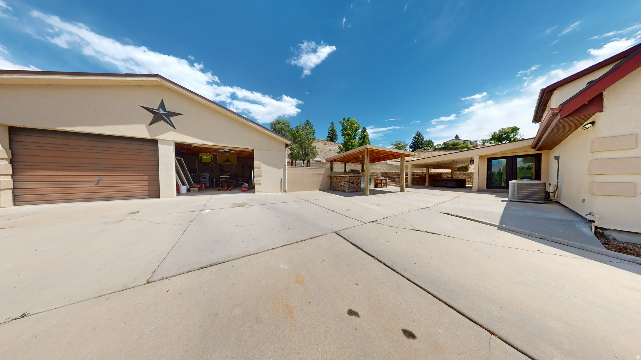 main property photo 62