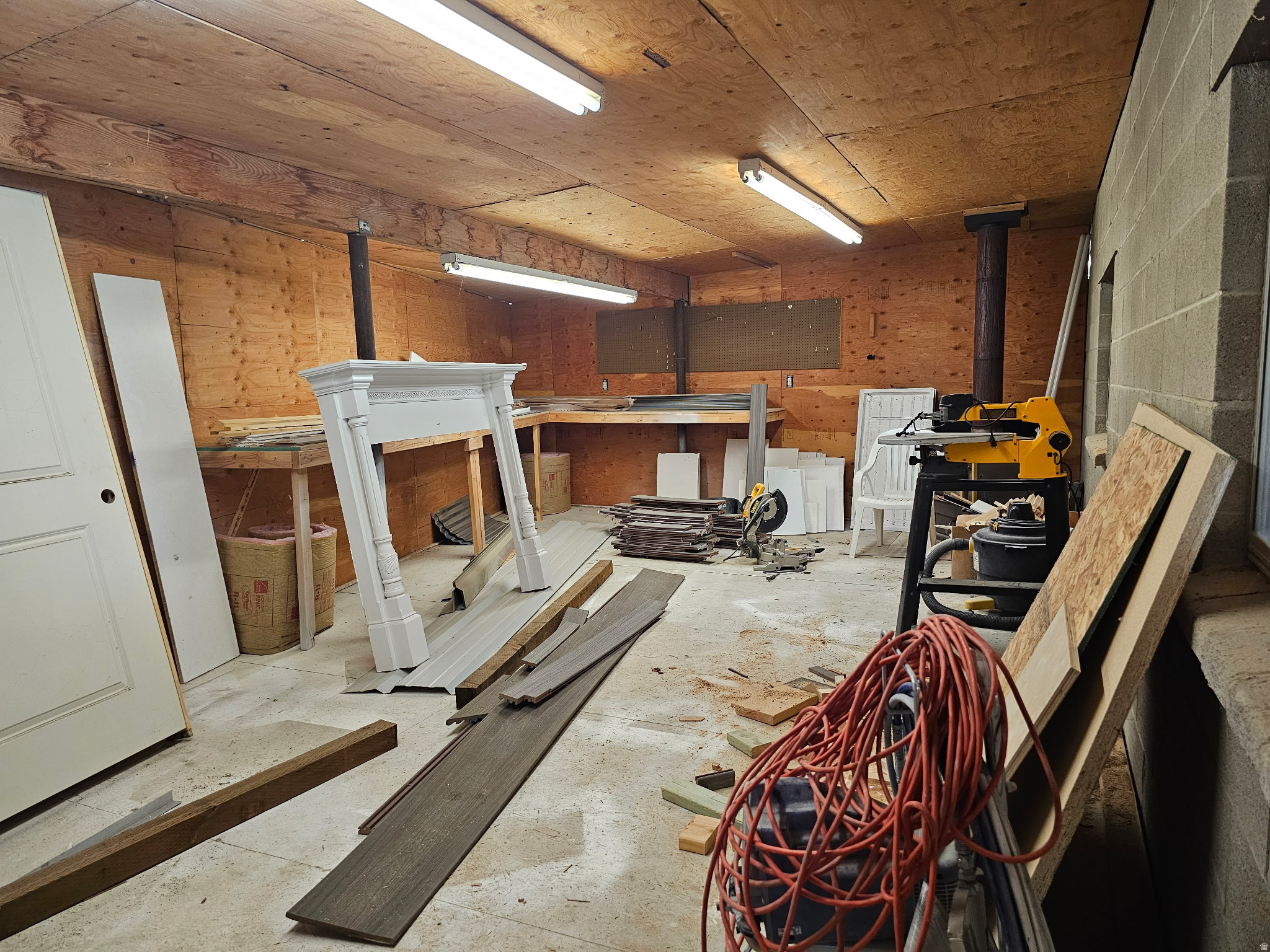 main property photo 64